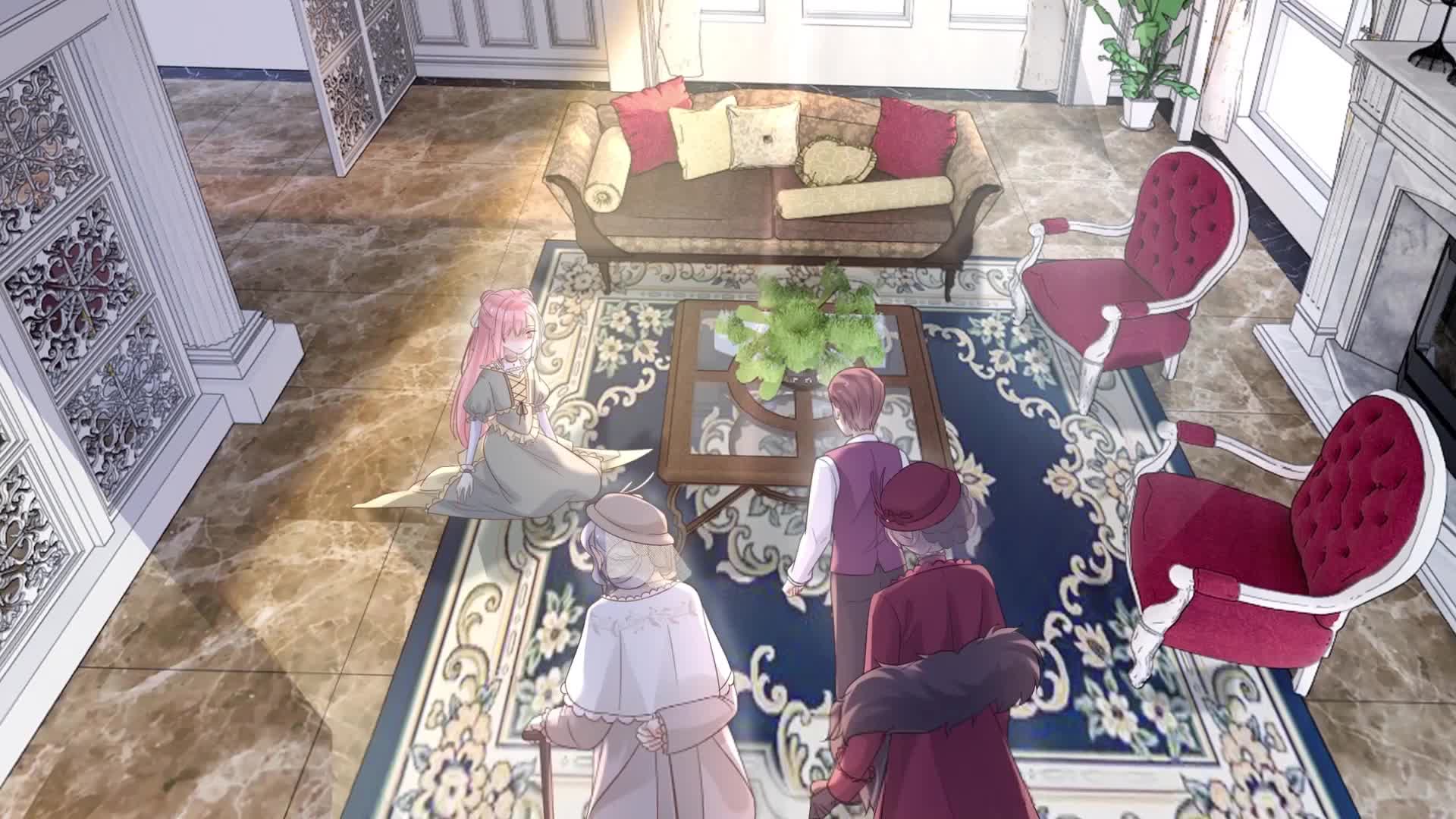 Episode 30