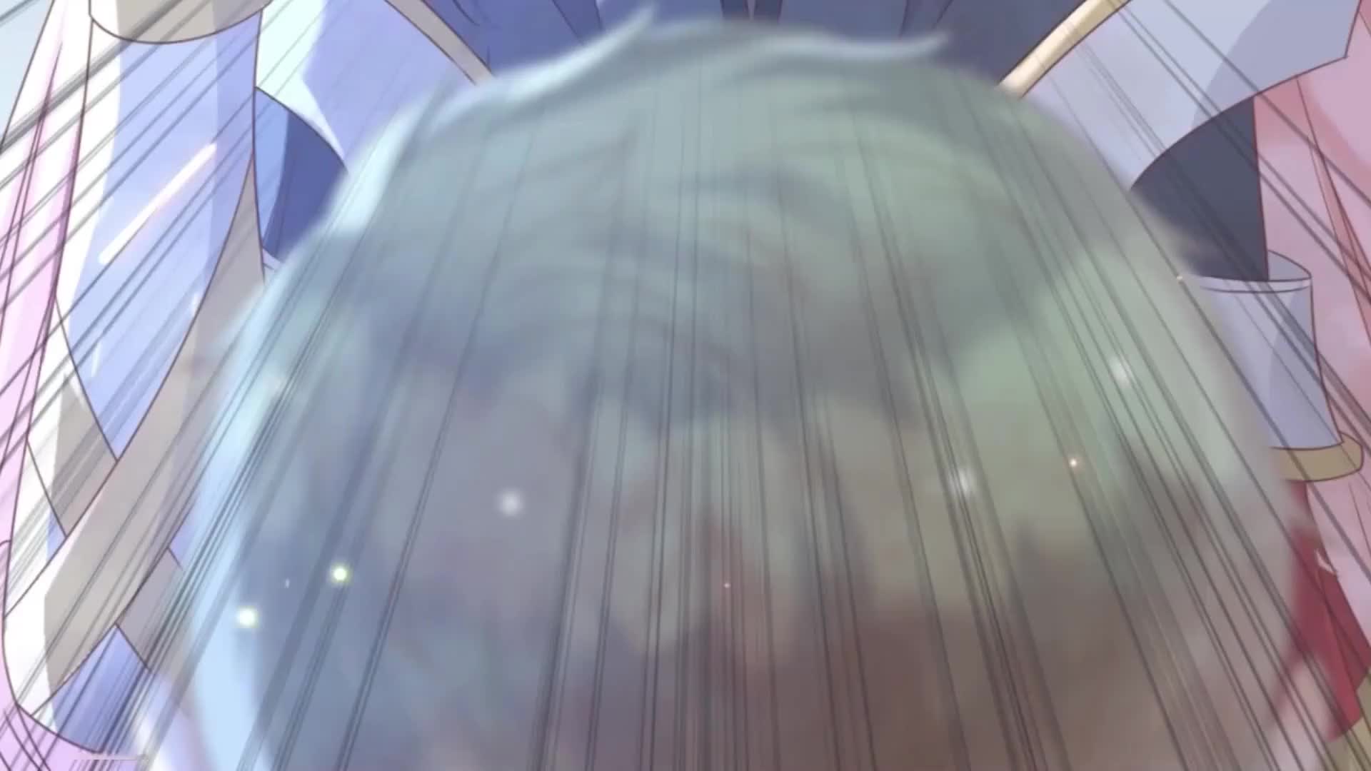 Episode 44
