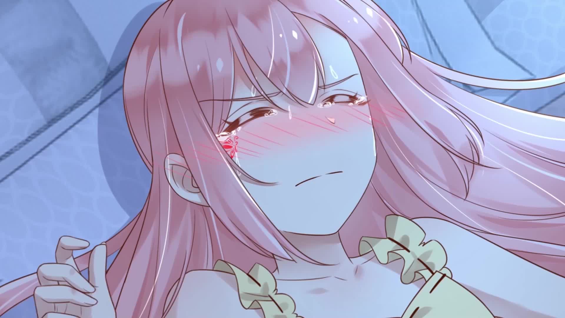 Episode 21