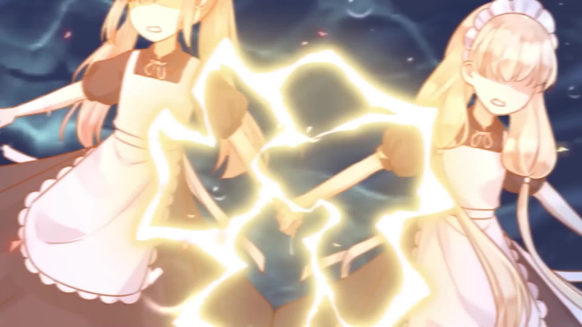 Episode 19