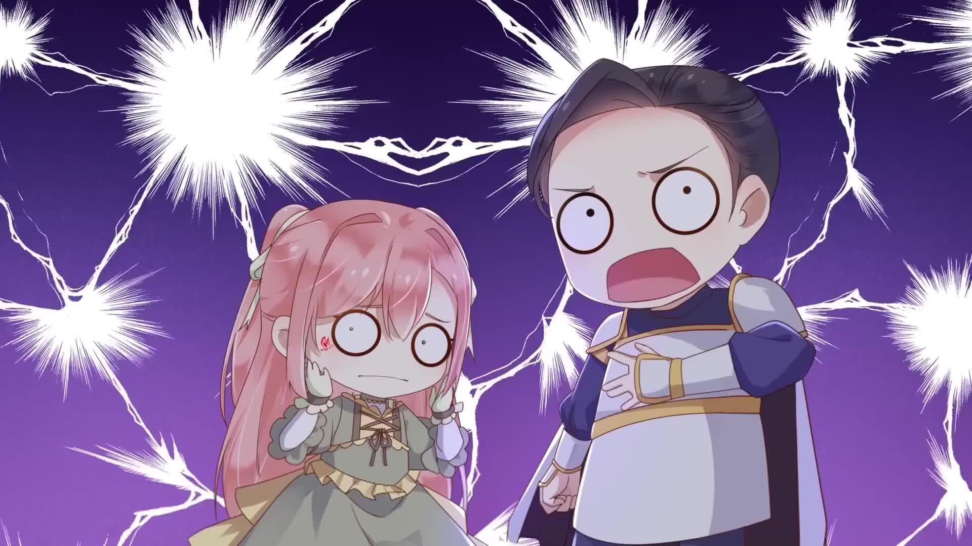 Episode 24