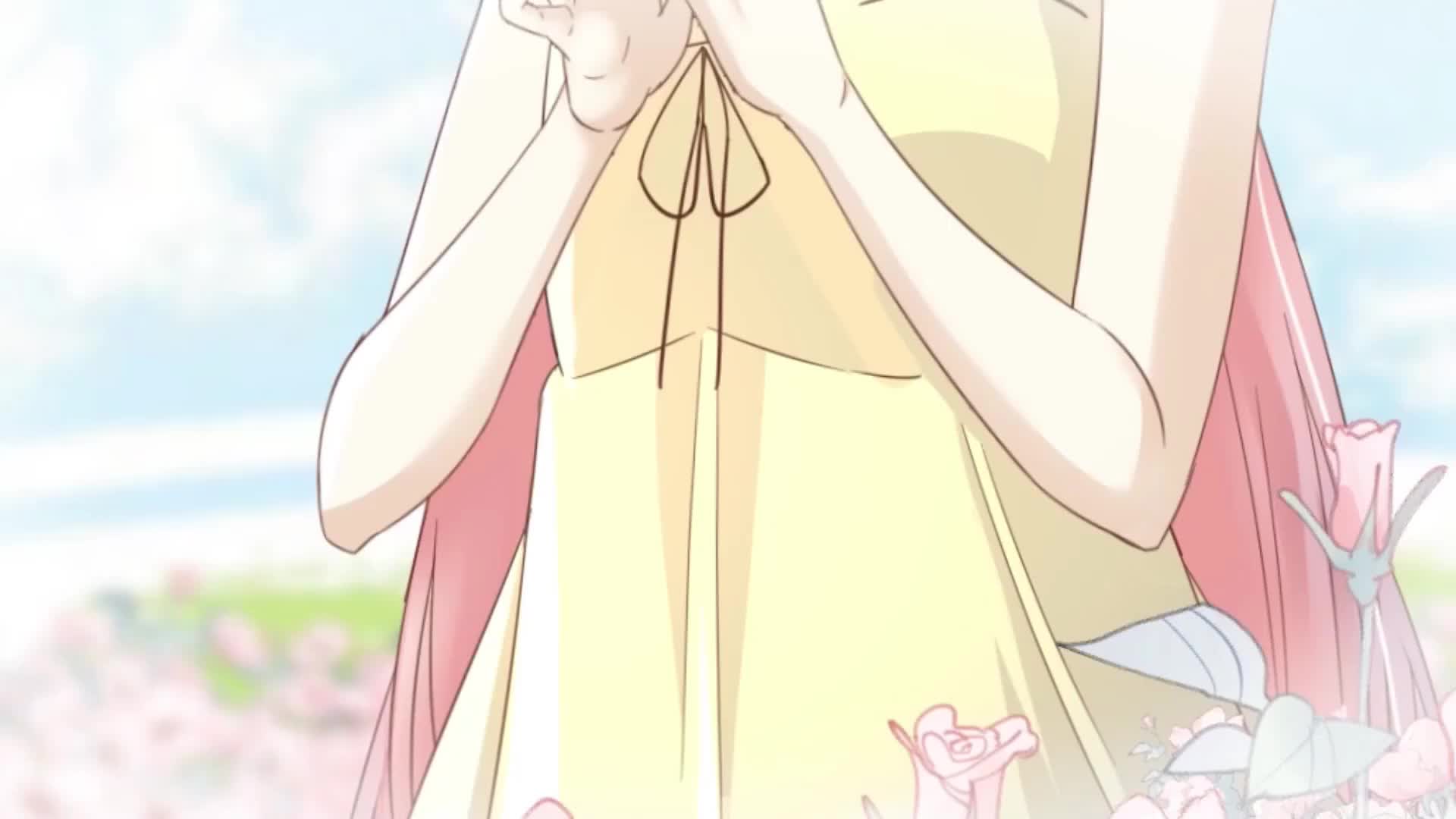 Episode 50
