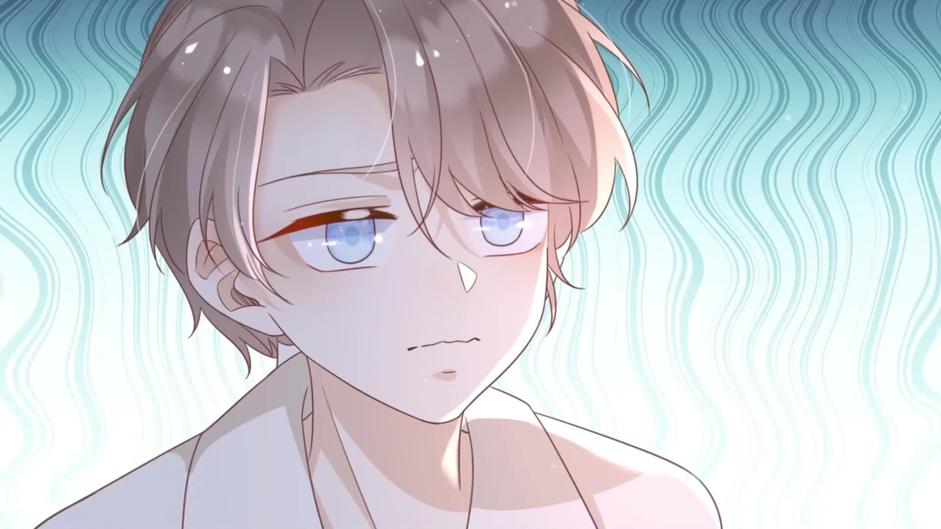 Episode 43