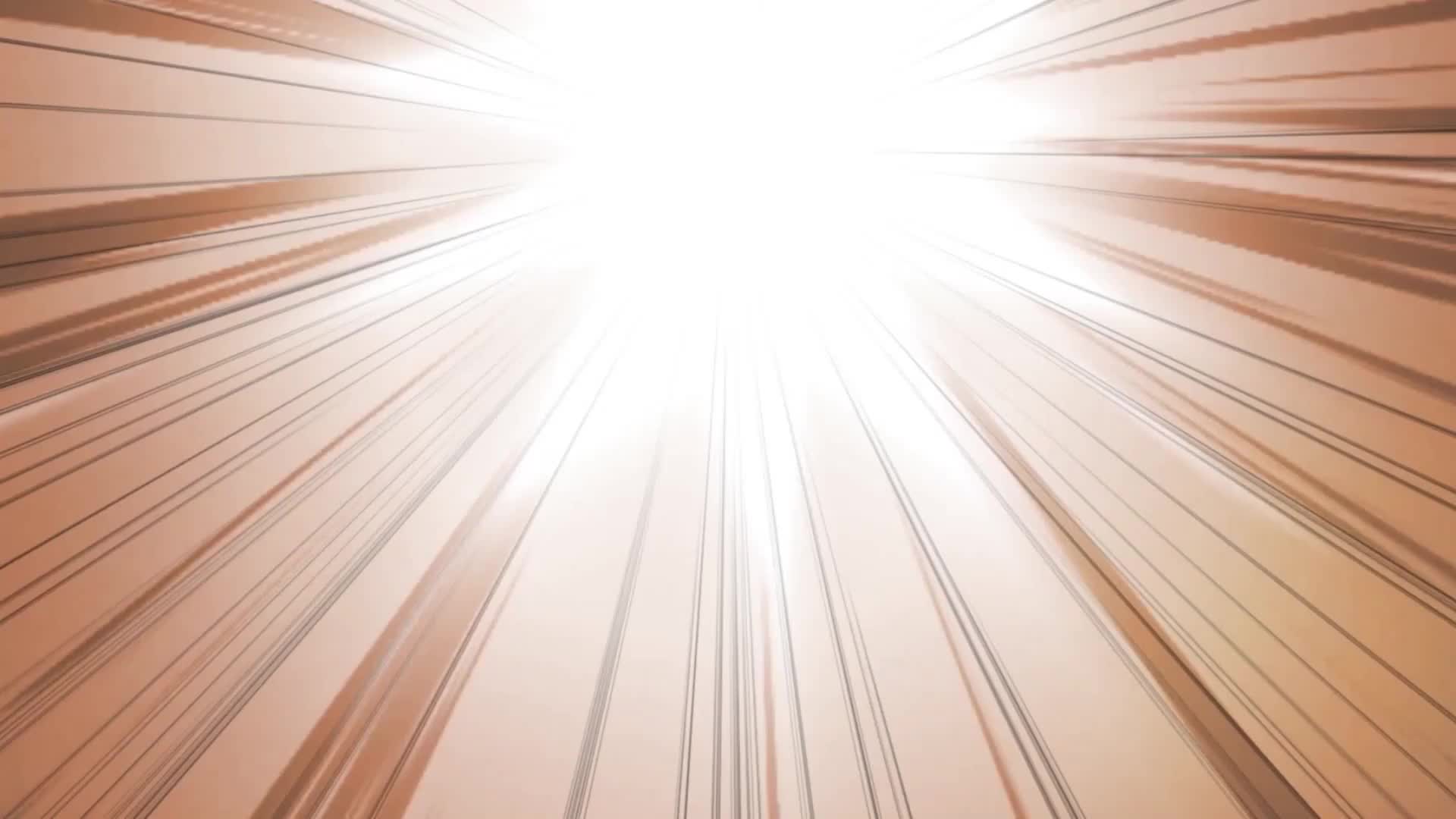 Episode 41