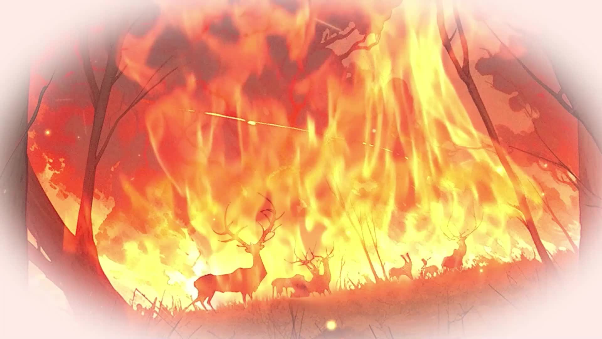 Episode 52