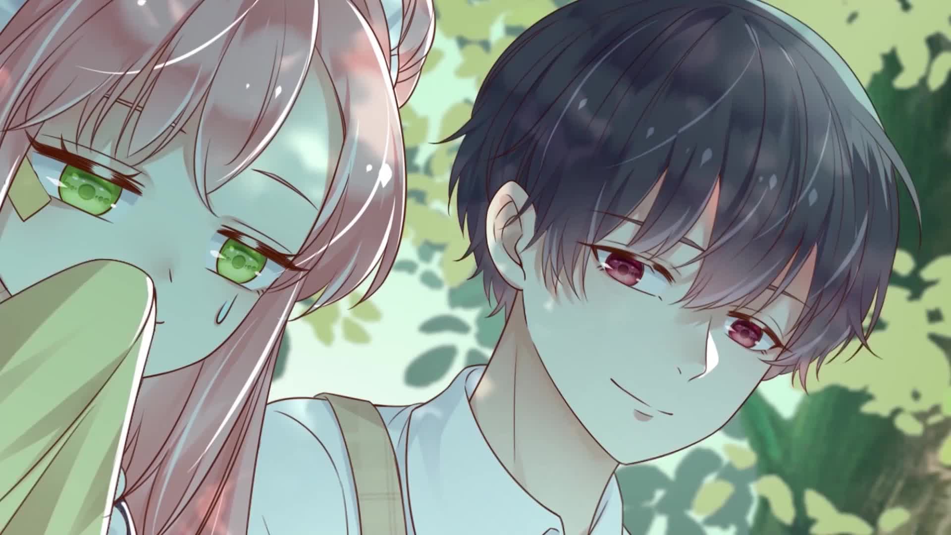 Episode 18