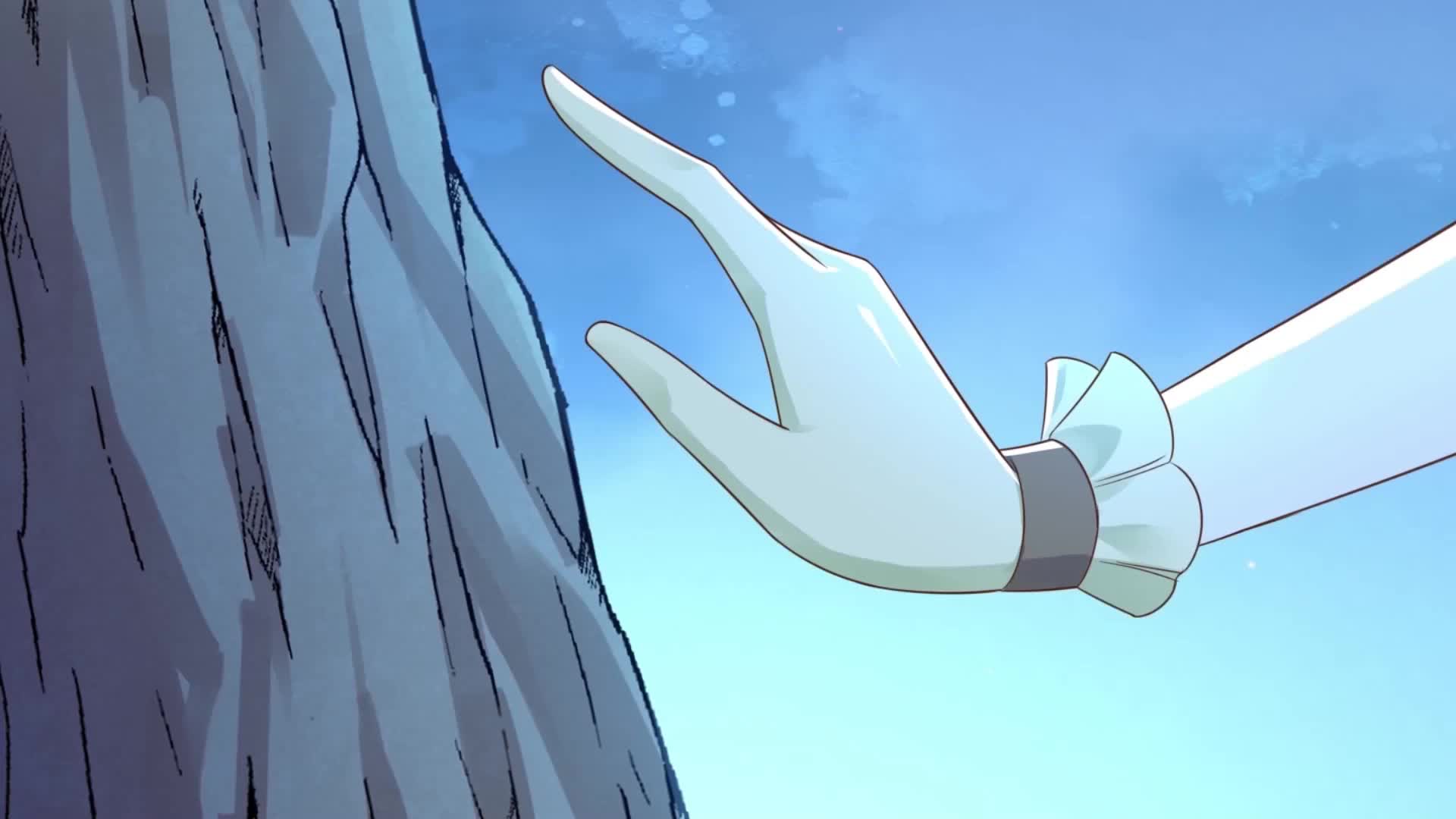 Episode 23