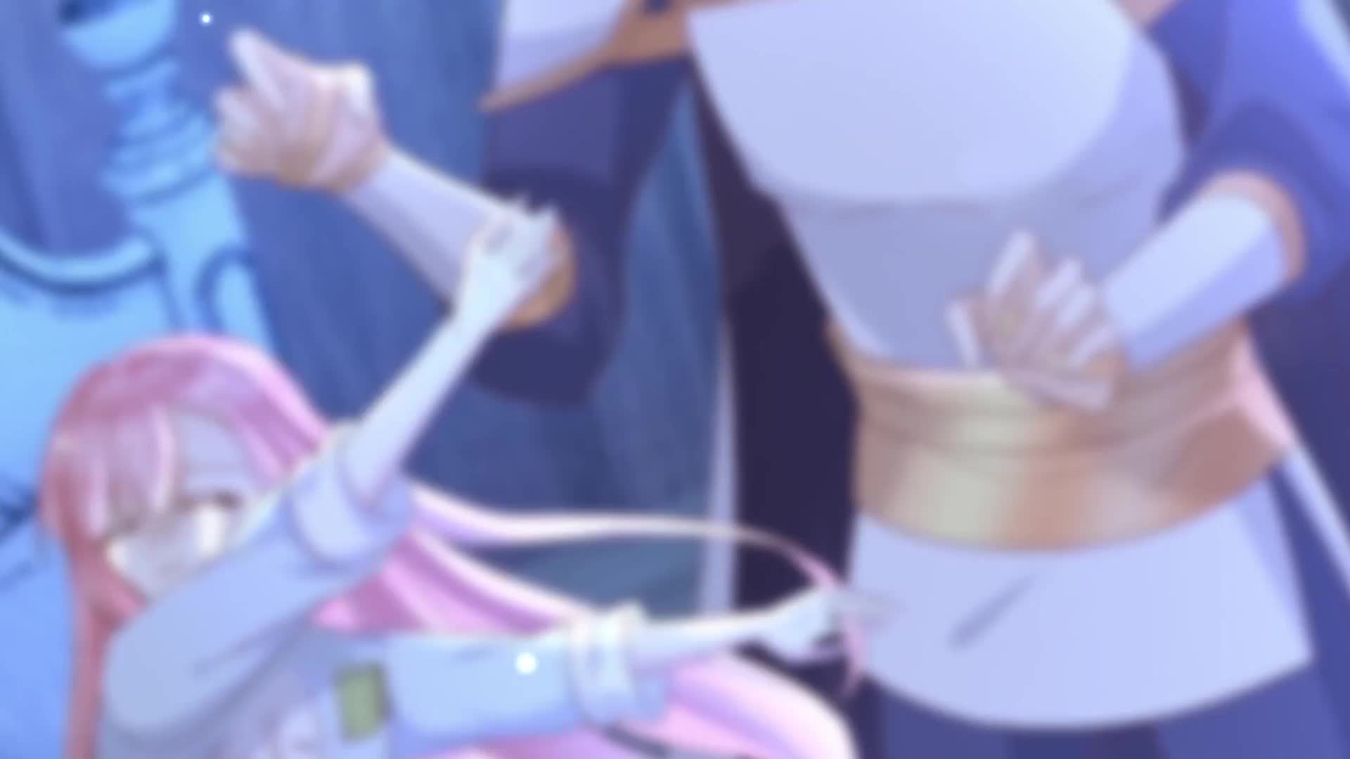 Episode 47