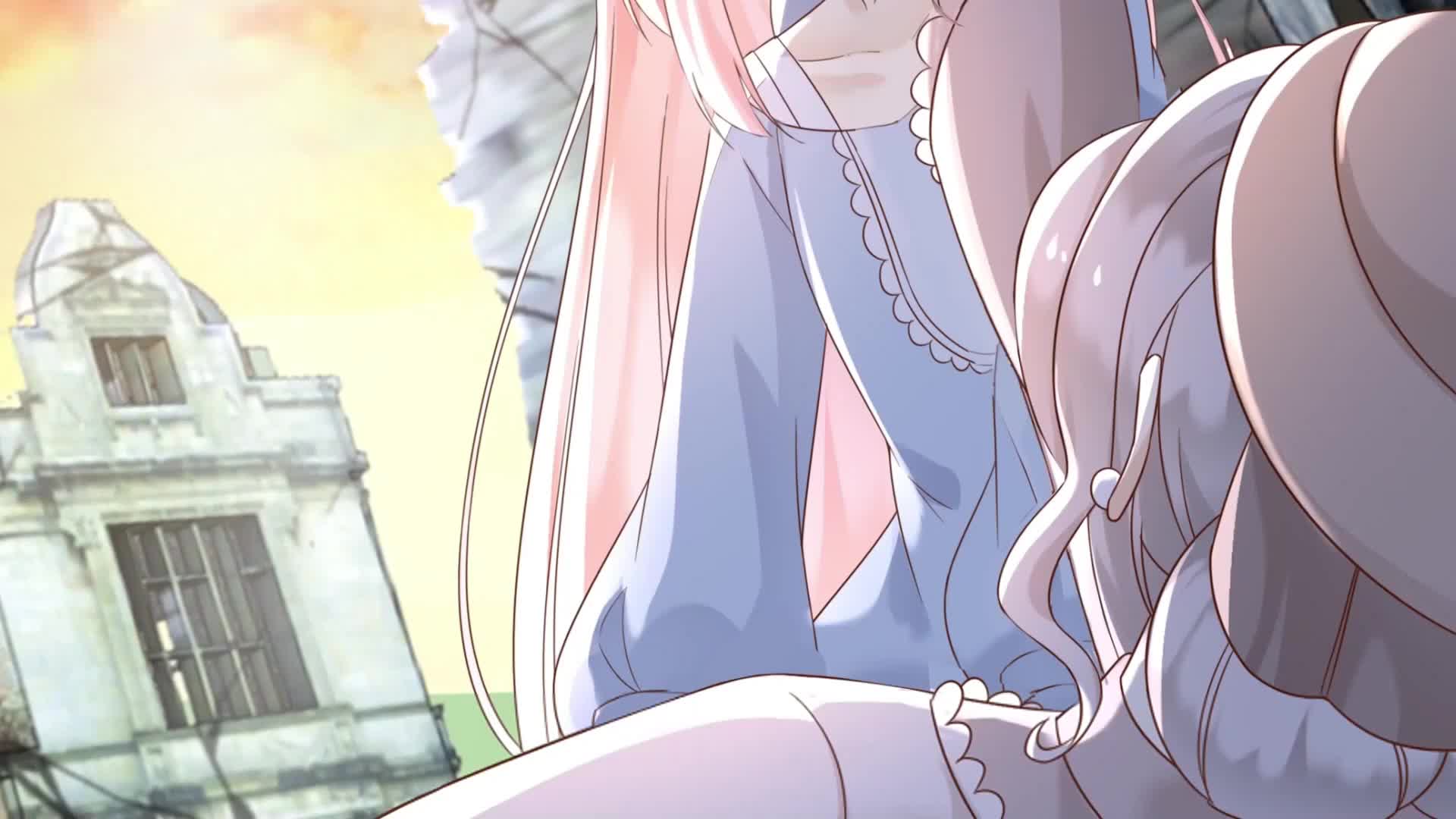Episode 34