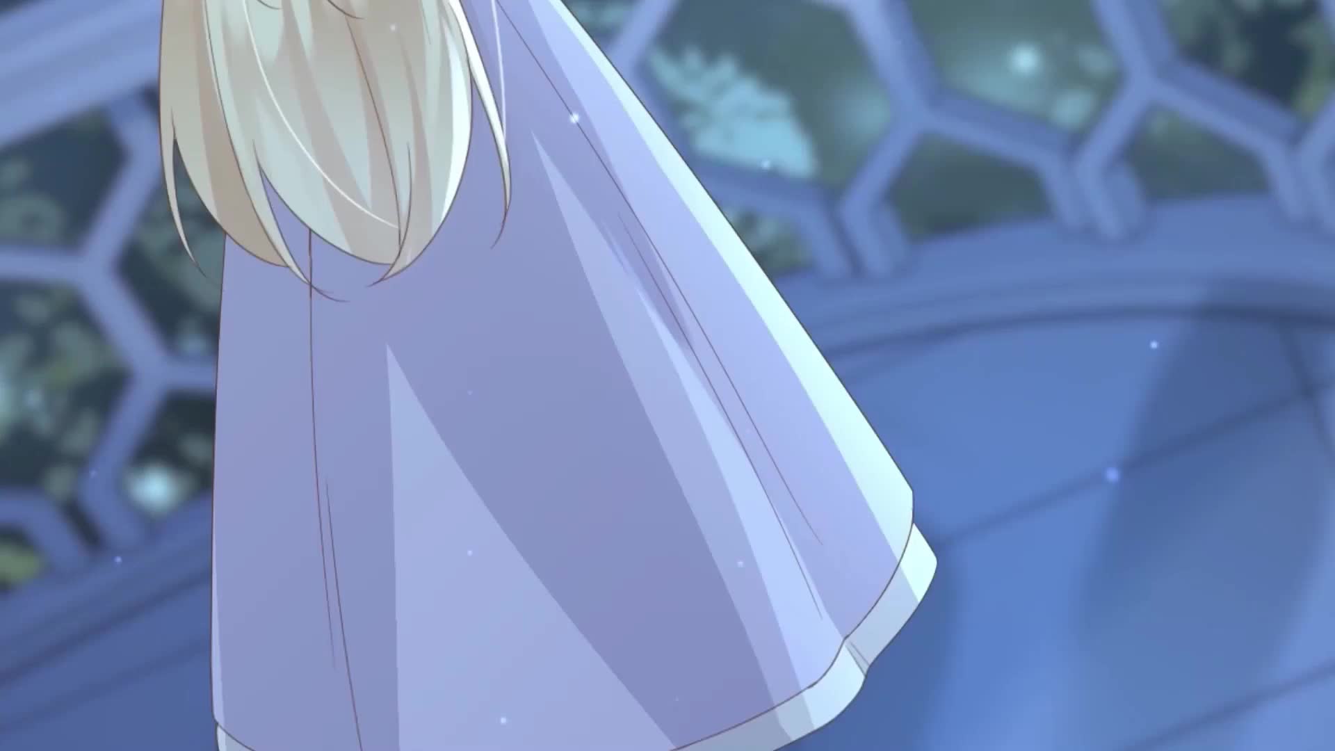 Episode 55
