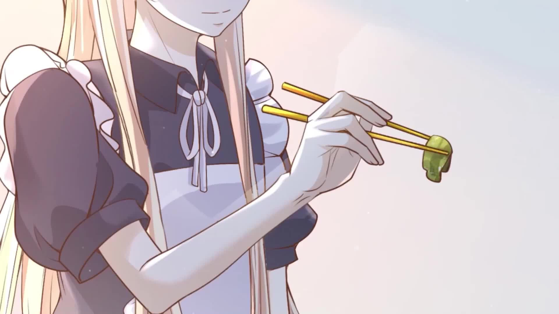 Episode 51