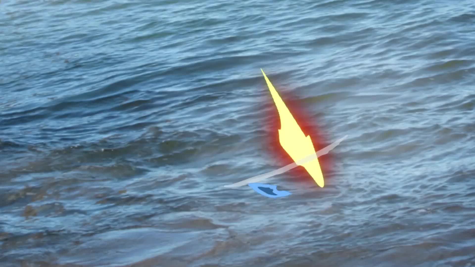 Episode 41