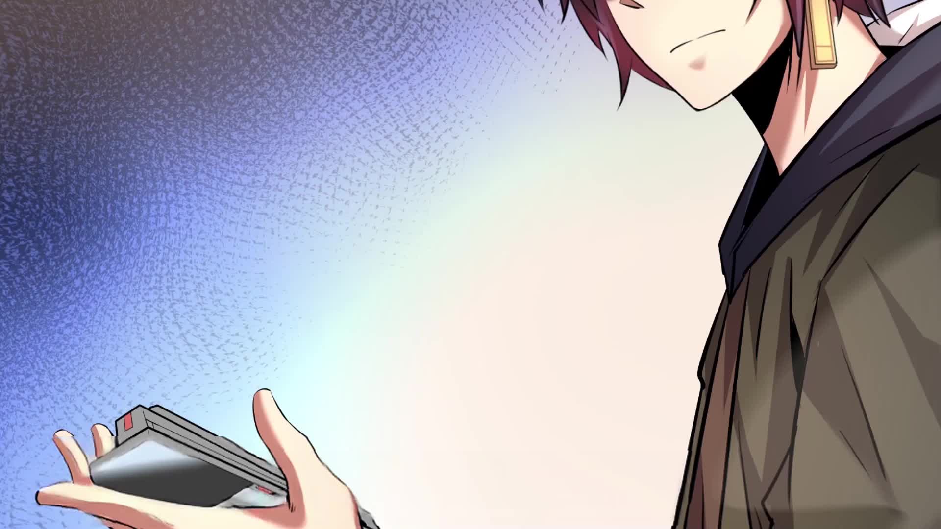 Episode 48