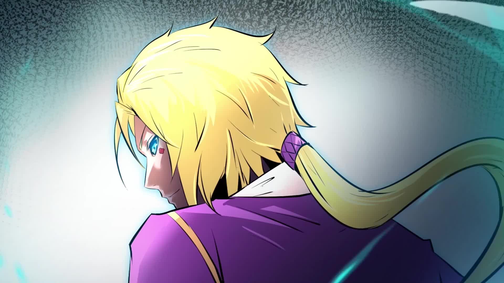 Episode 29