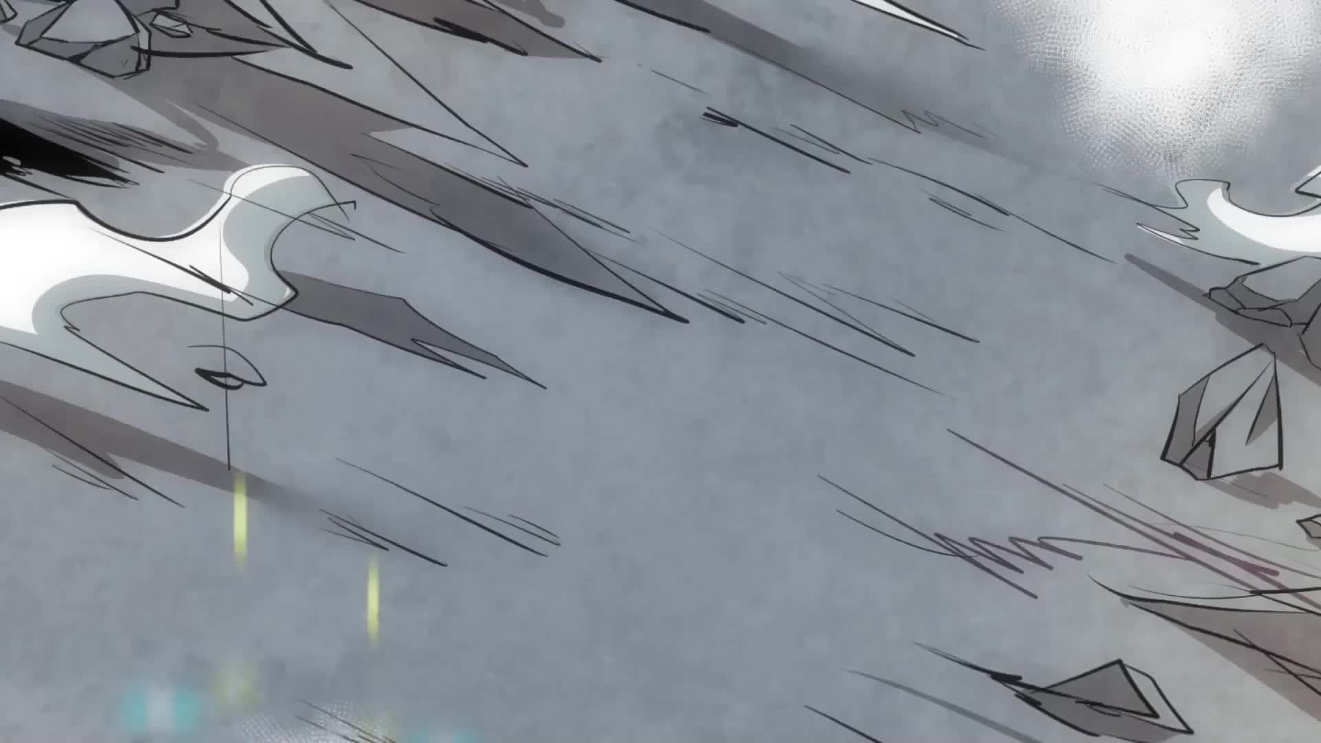 Episode 9
