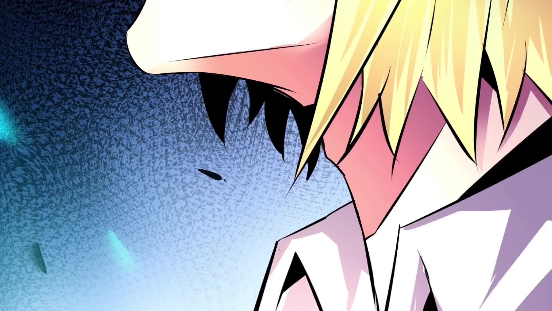 Episode 31