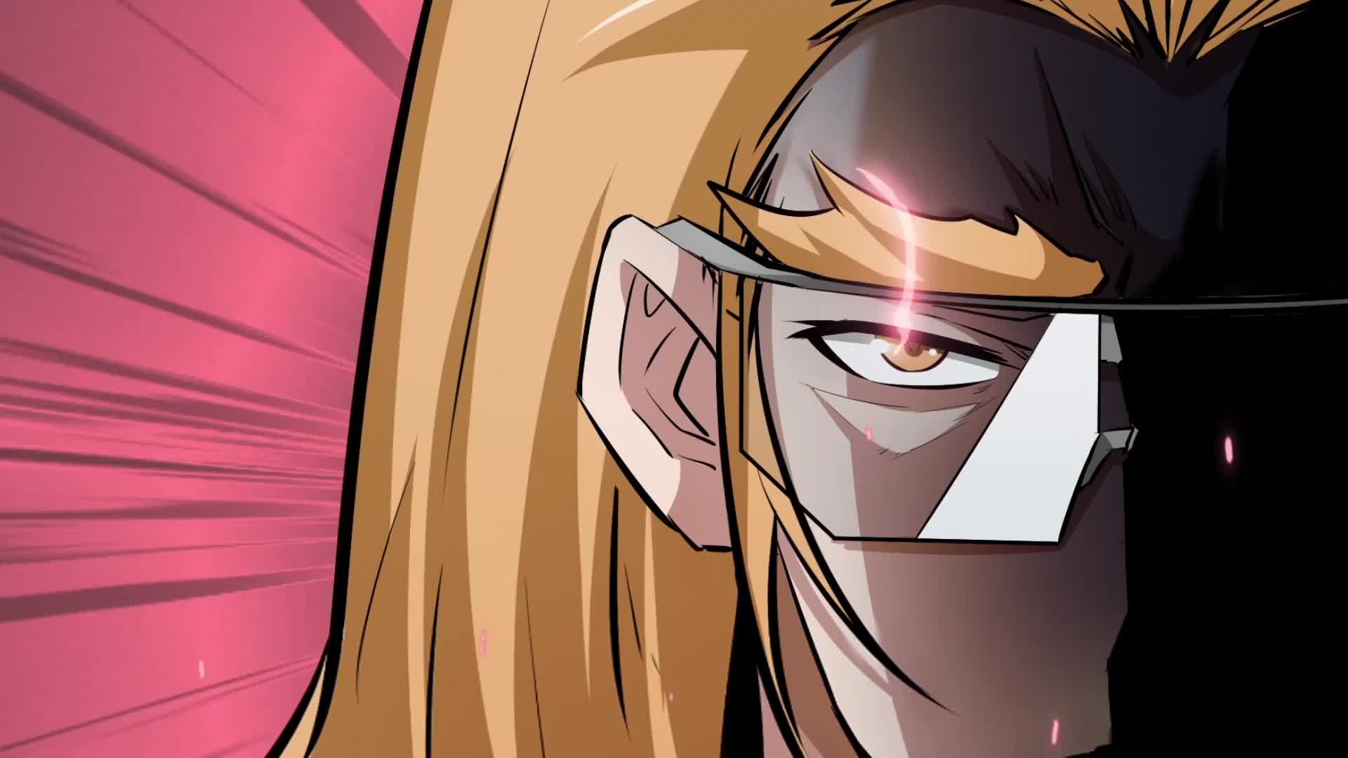 Episode 47
