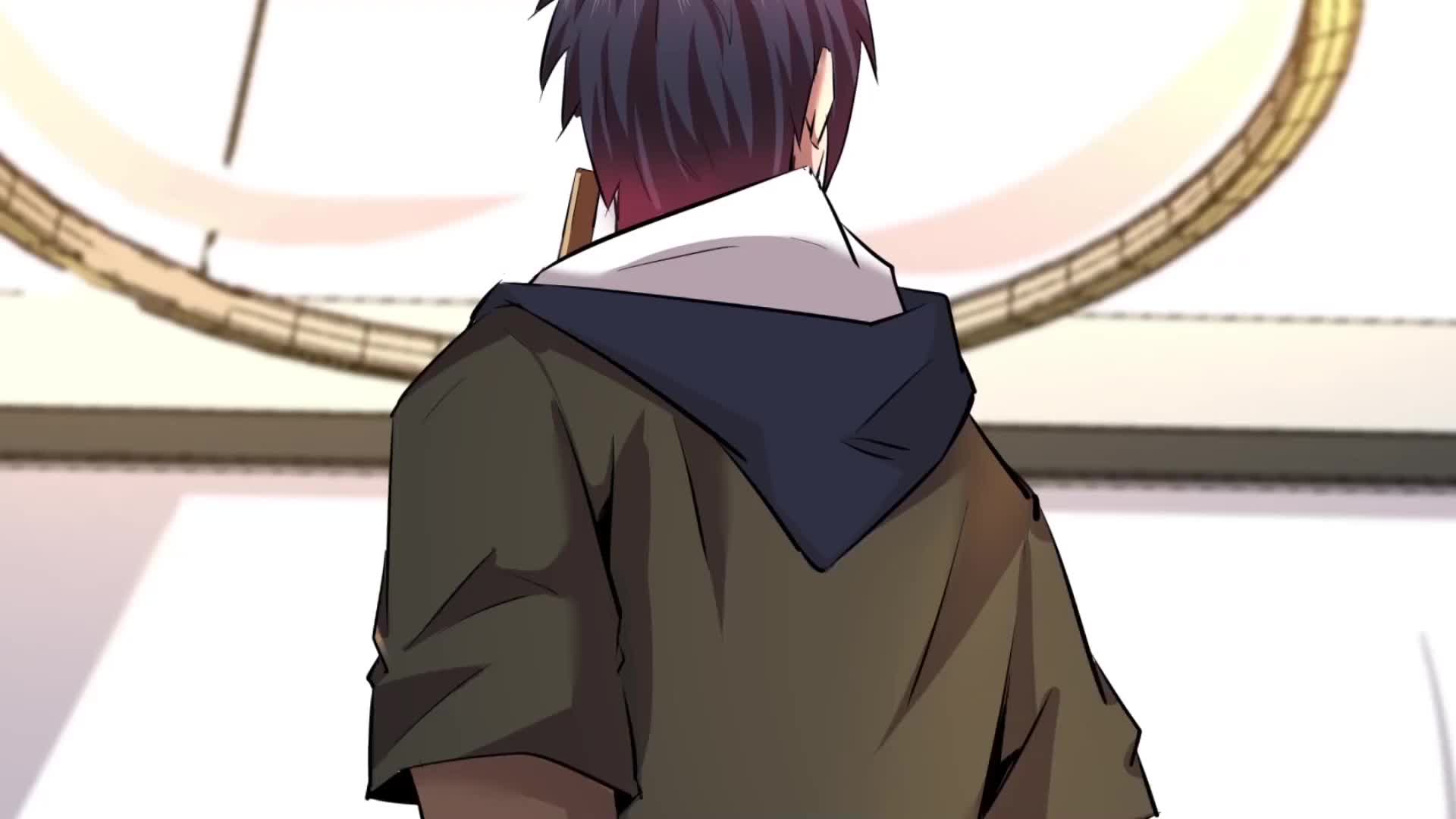 Episode 19