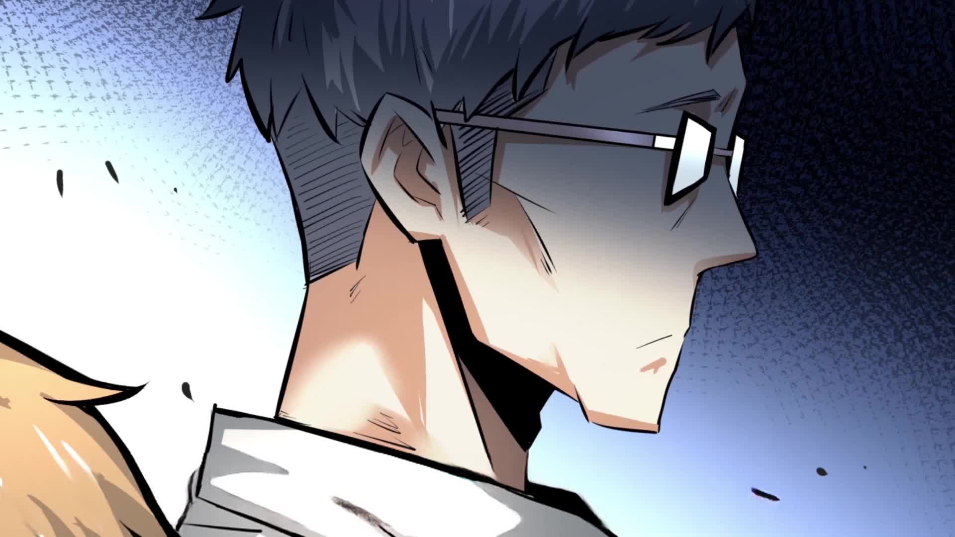 Episode 28