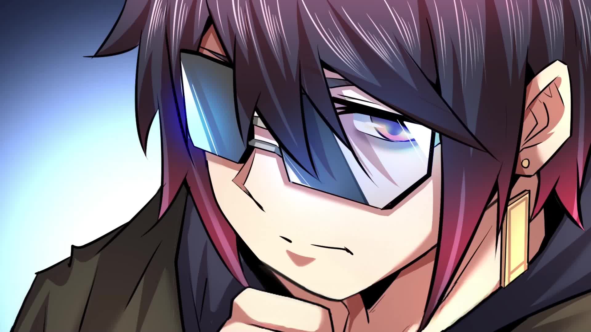 Episode 49