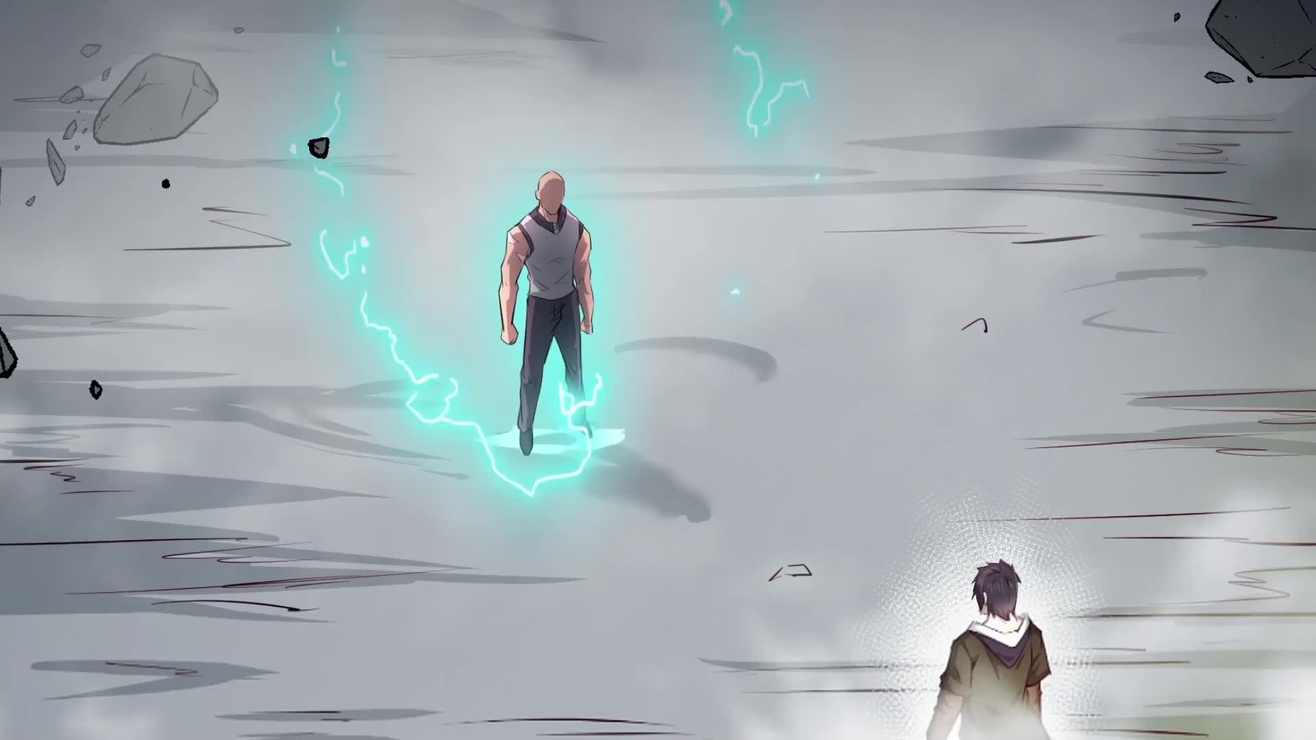 Episode 27