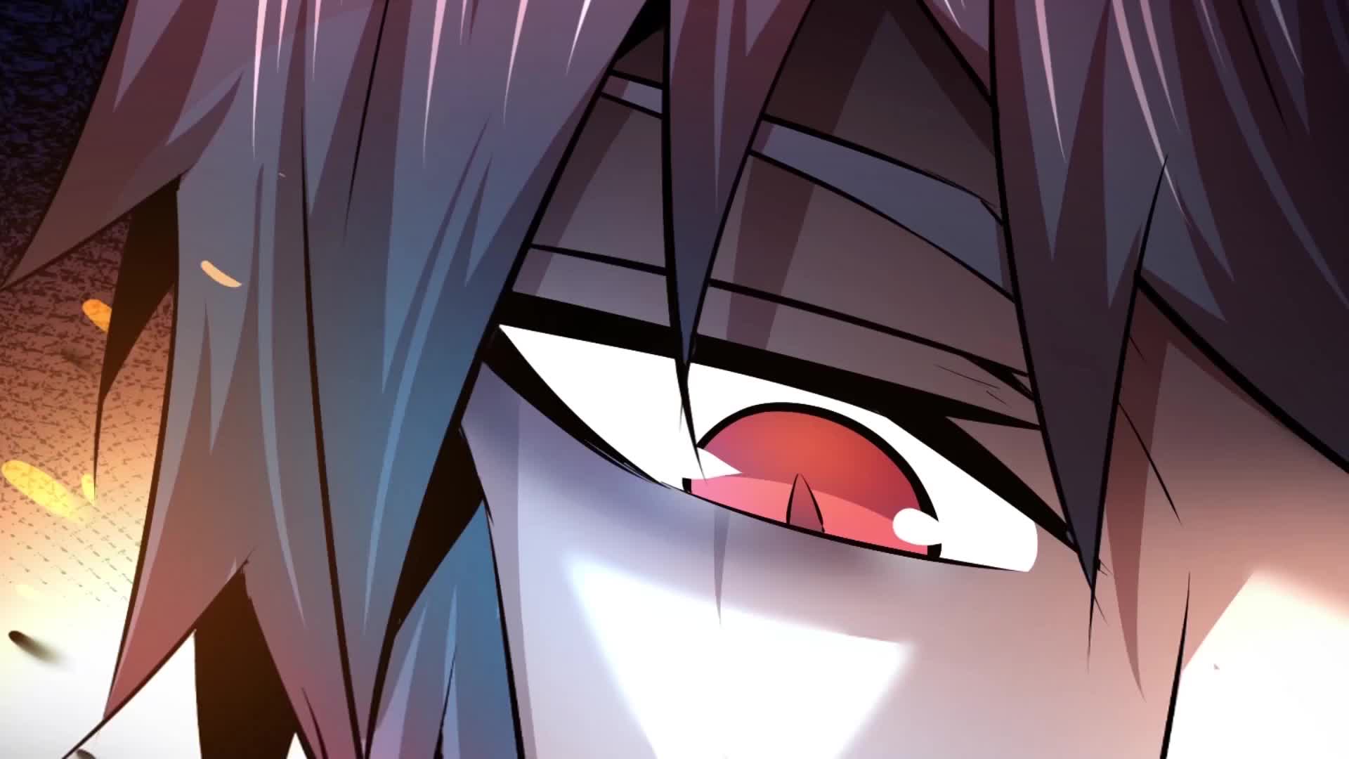 Episode 39