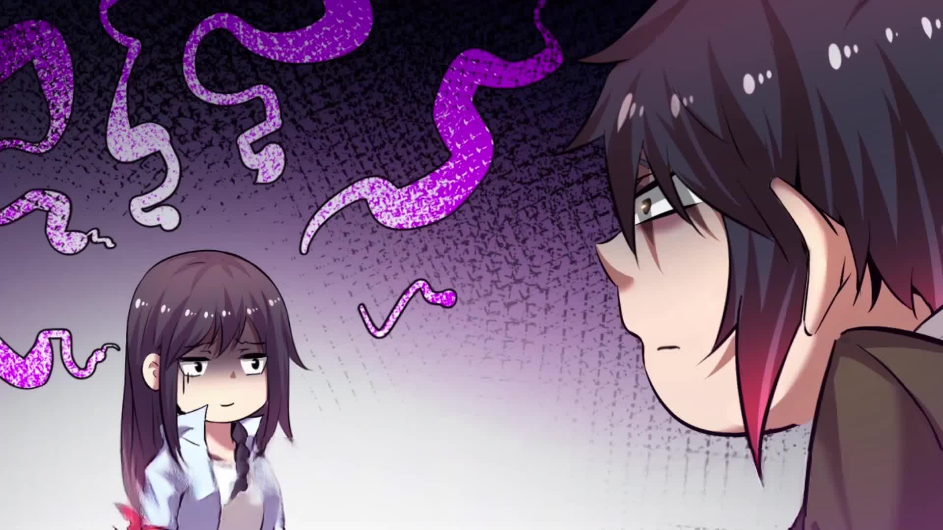 Episode 21