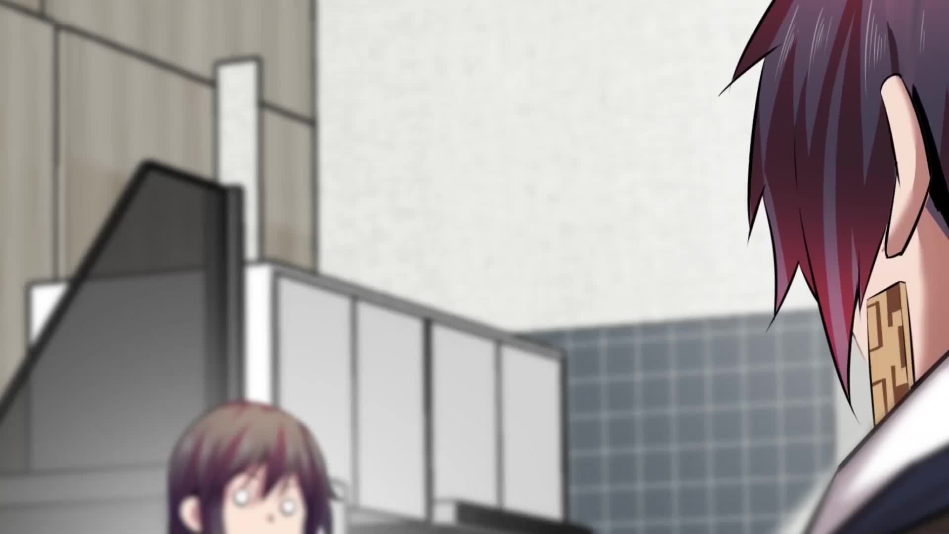 Episode 23