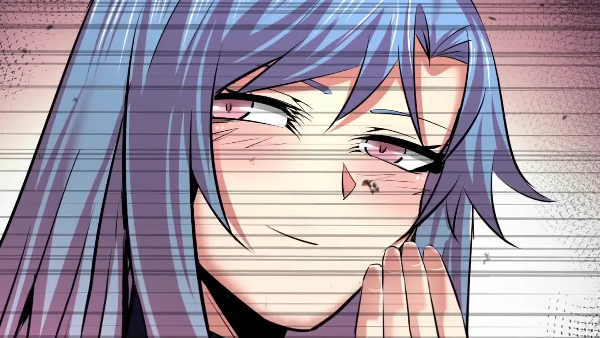 Episode 37