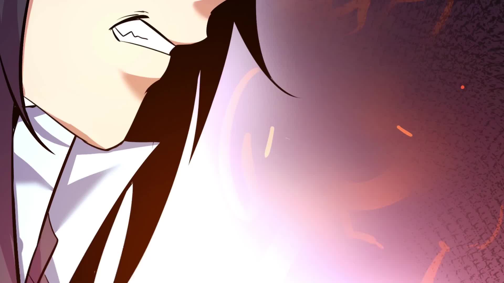 Episode 44