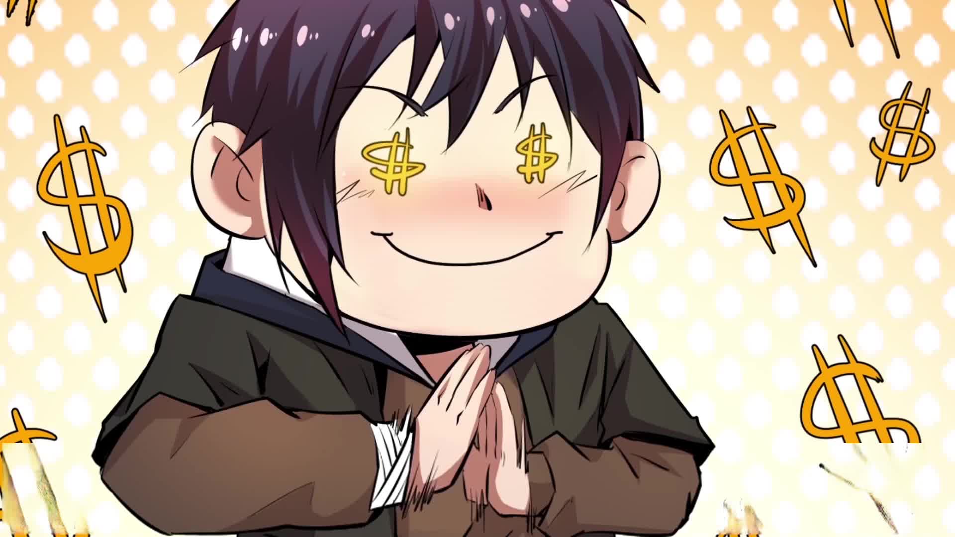 Episode 16
