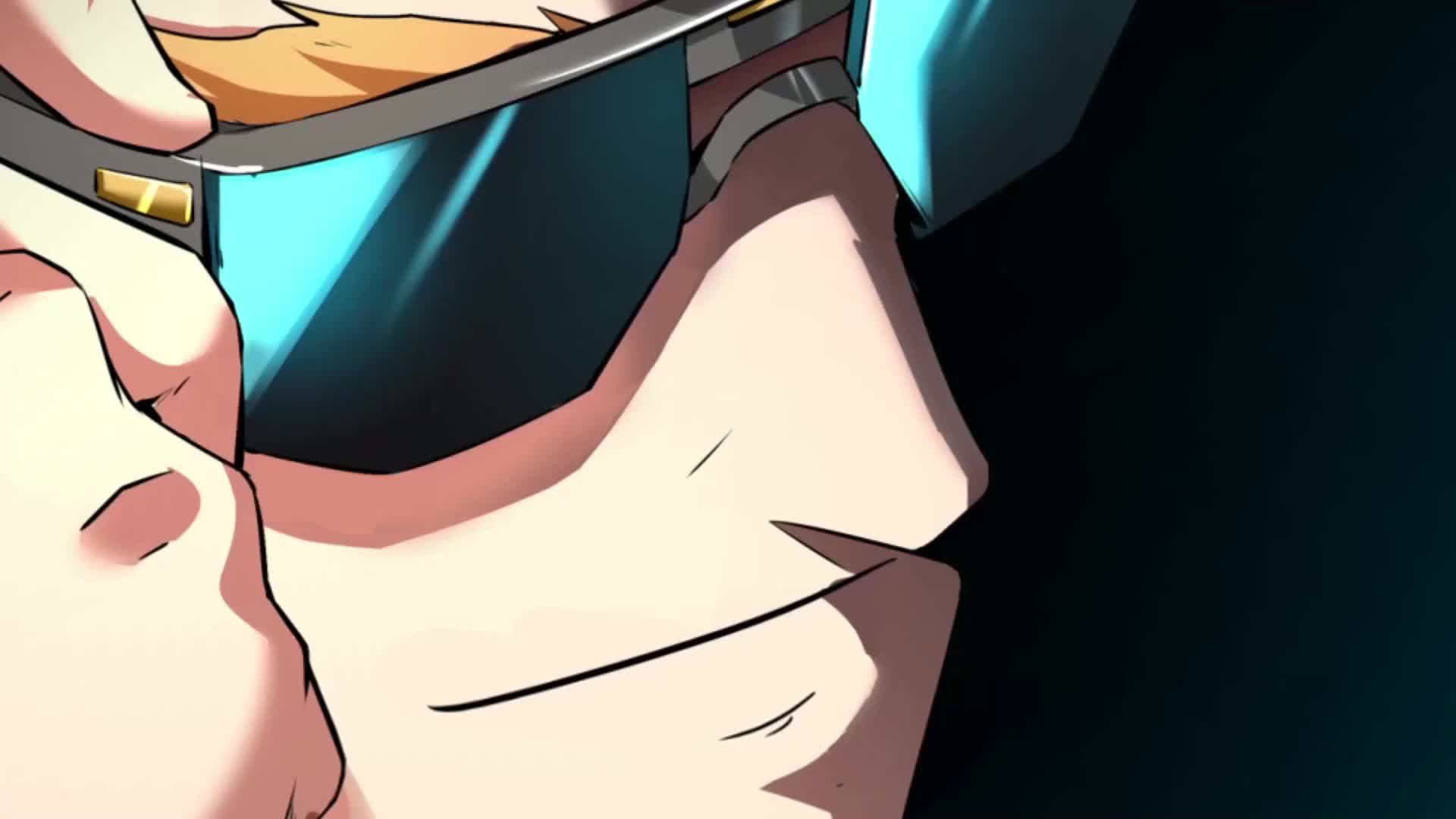 Episode 46