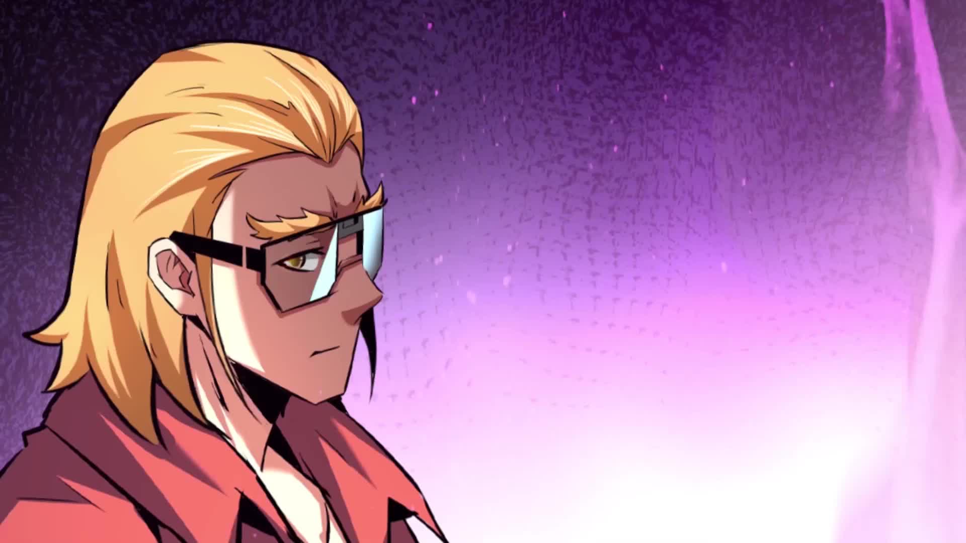 Episode 56