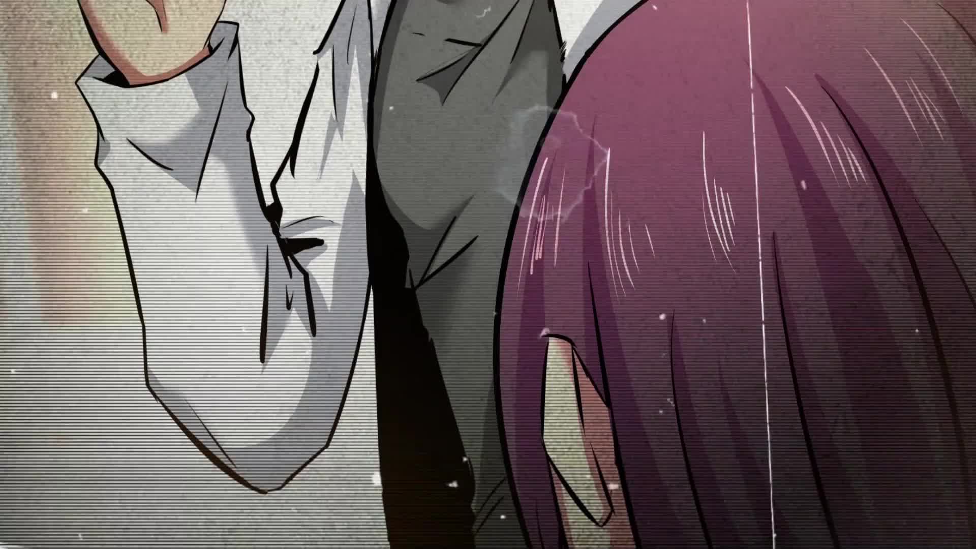 Episode 11
