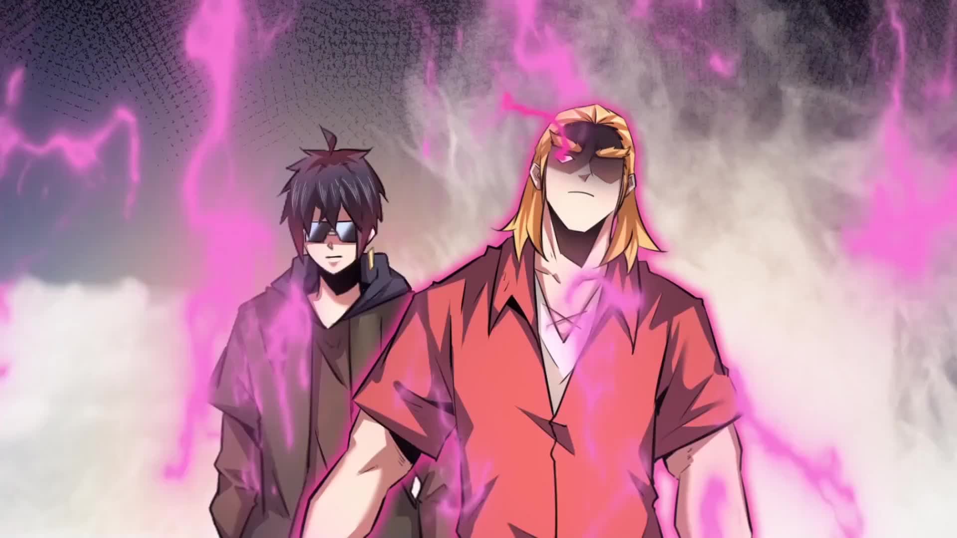 Episode 50