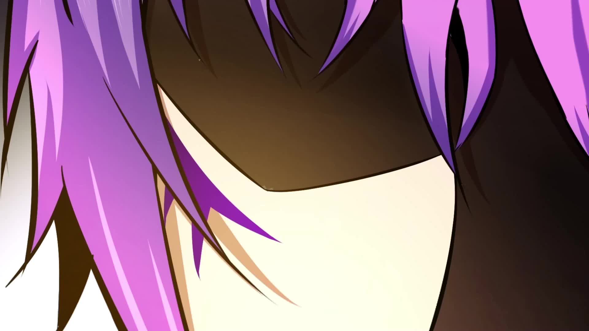 Episode 57