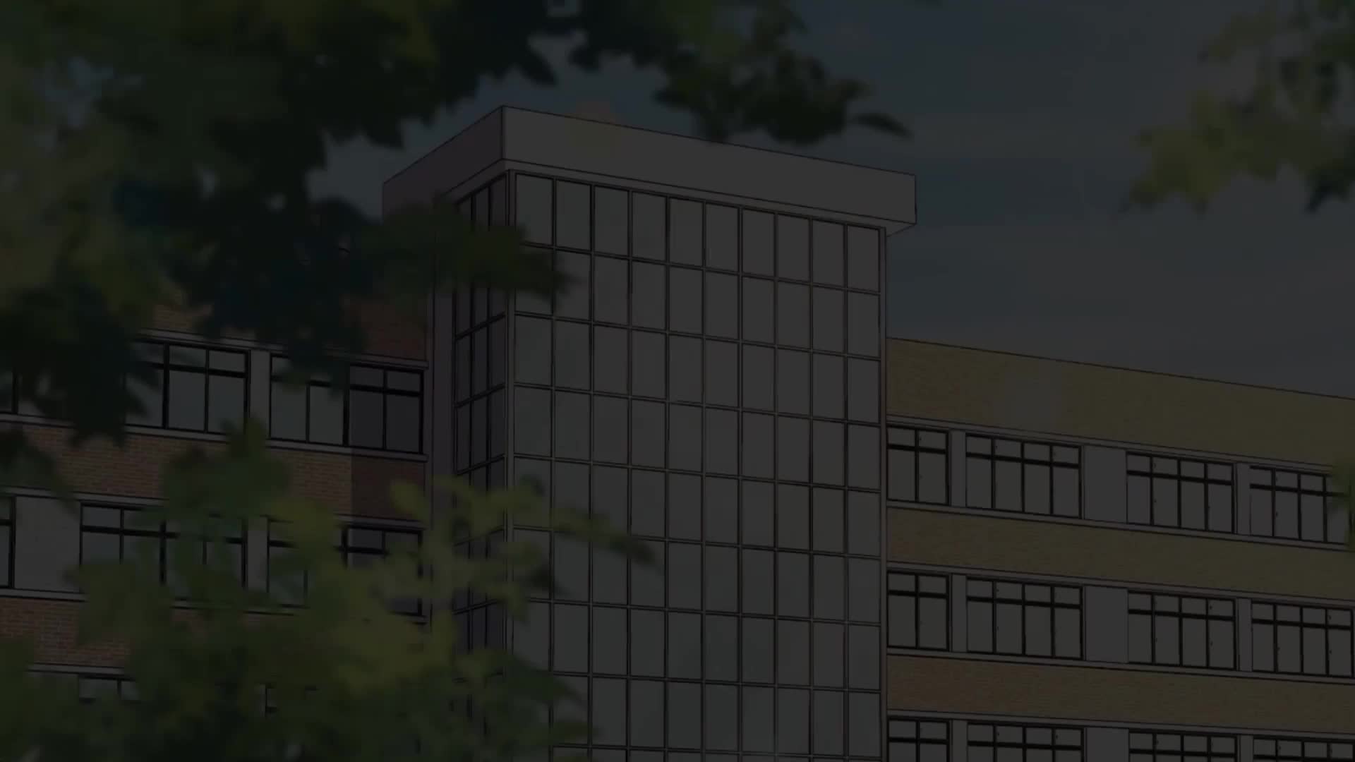 Bölüm 1