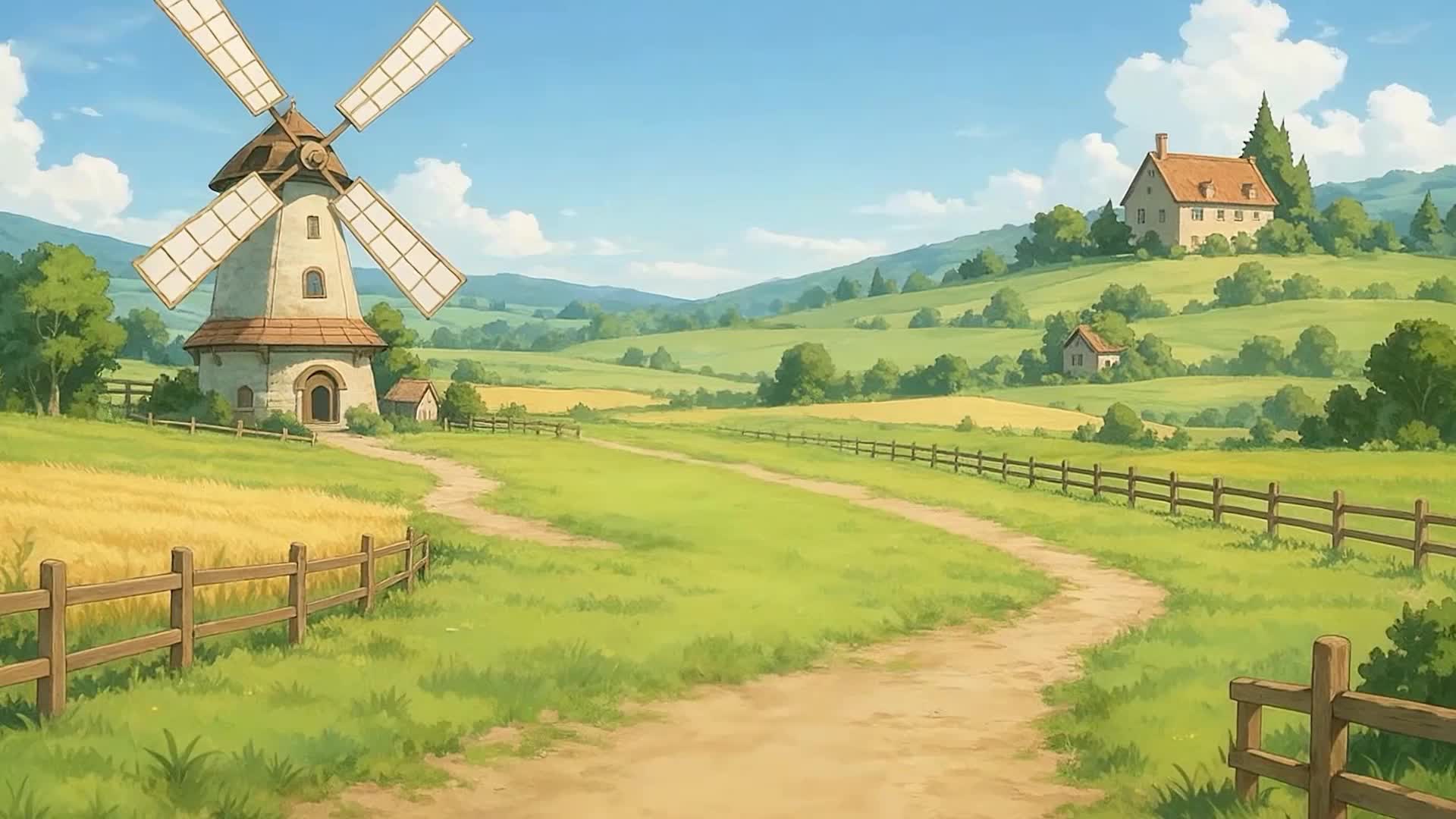 Bölüm 4