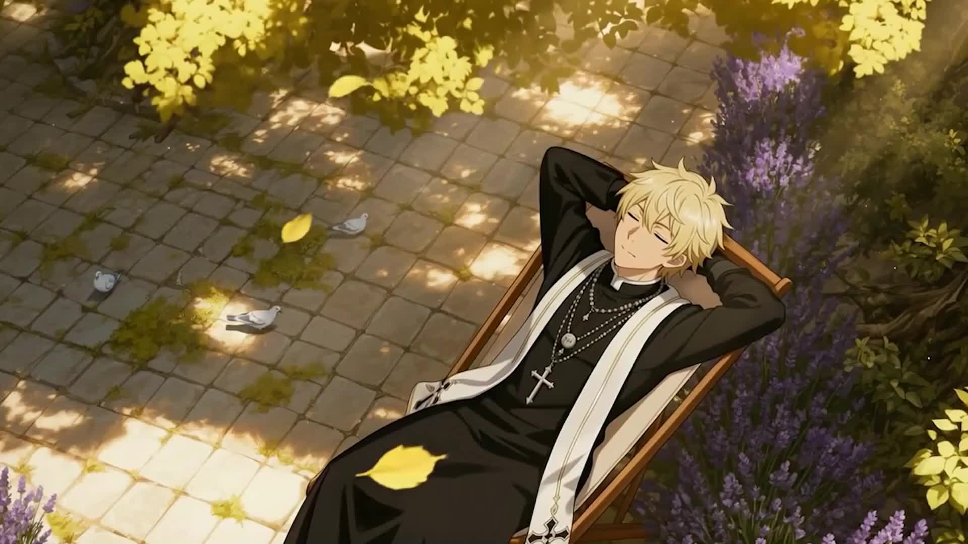 Episode 10