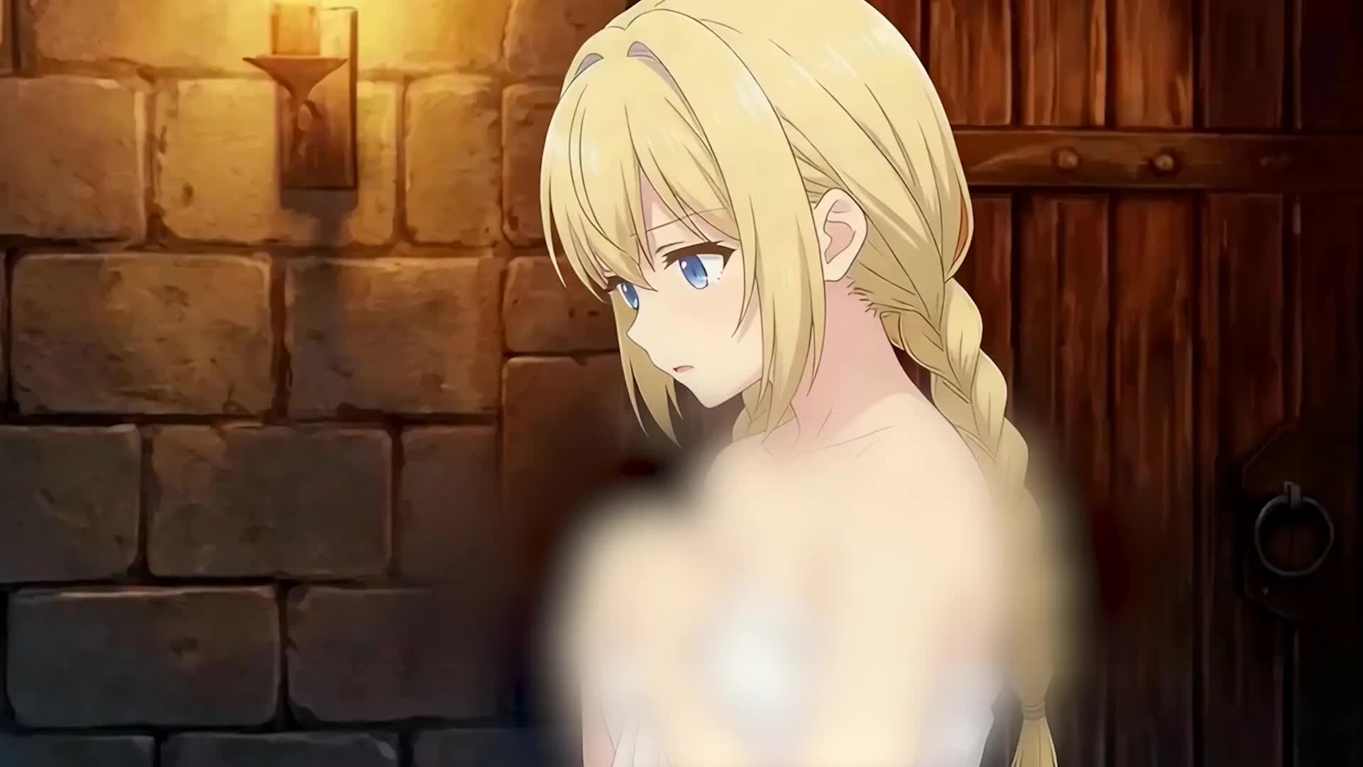 Episode 25