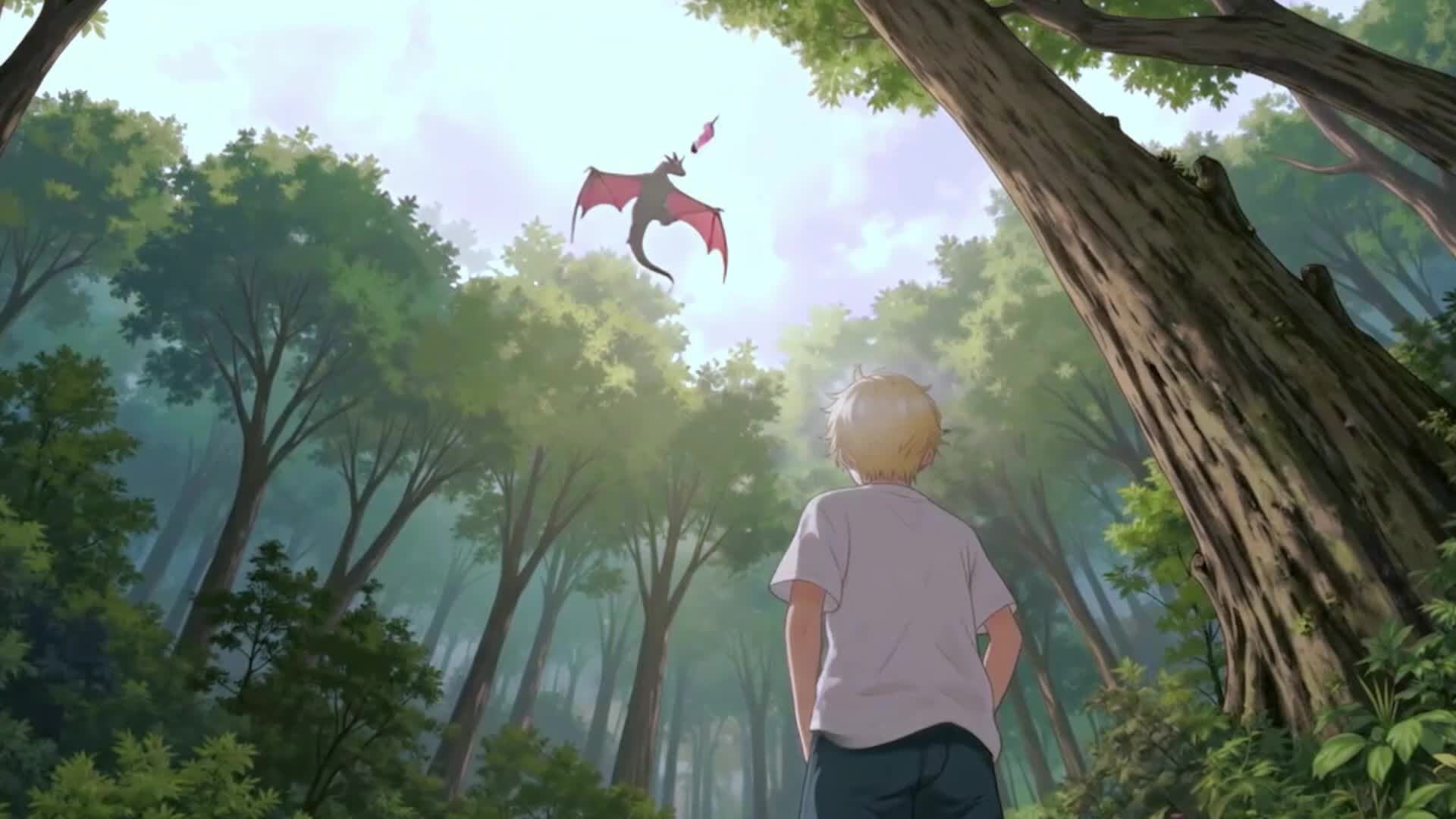 Episode 2