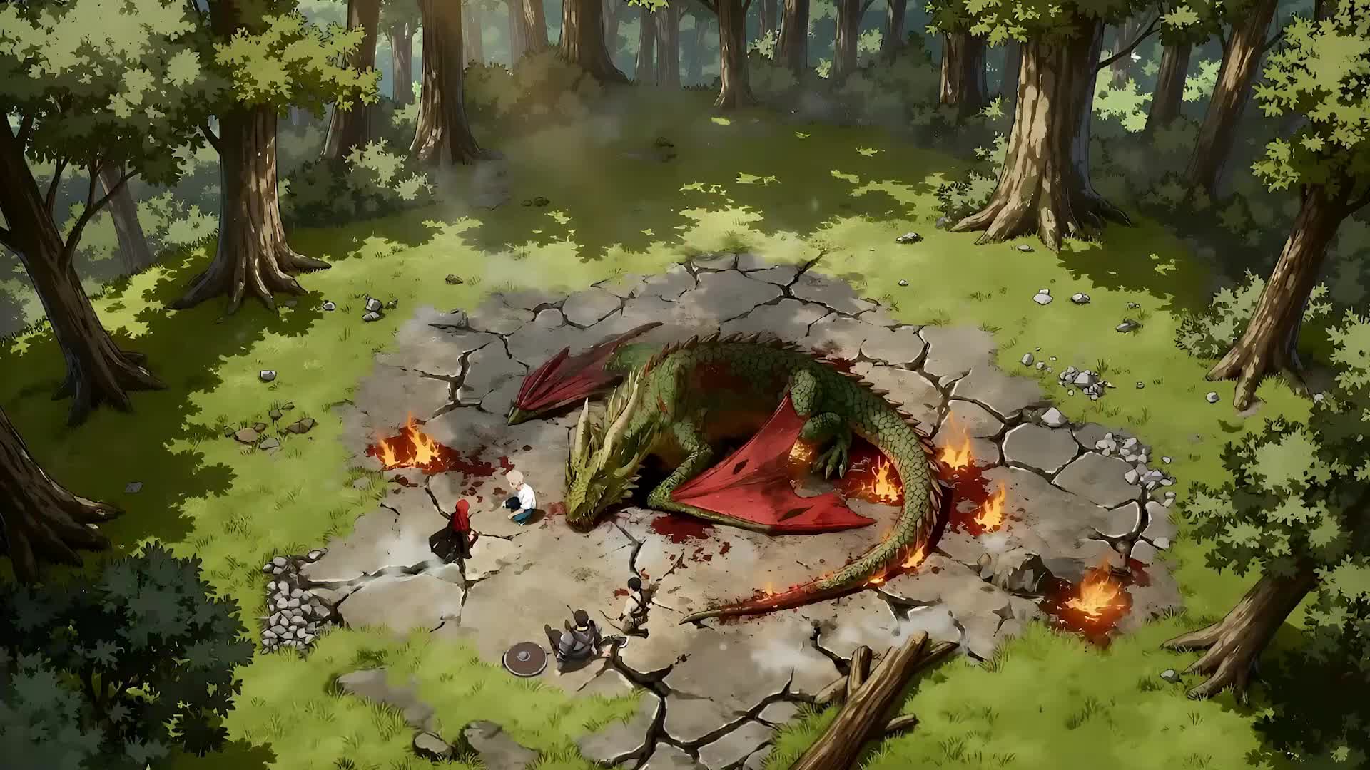 Episode 5