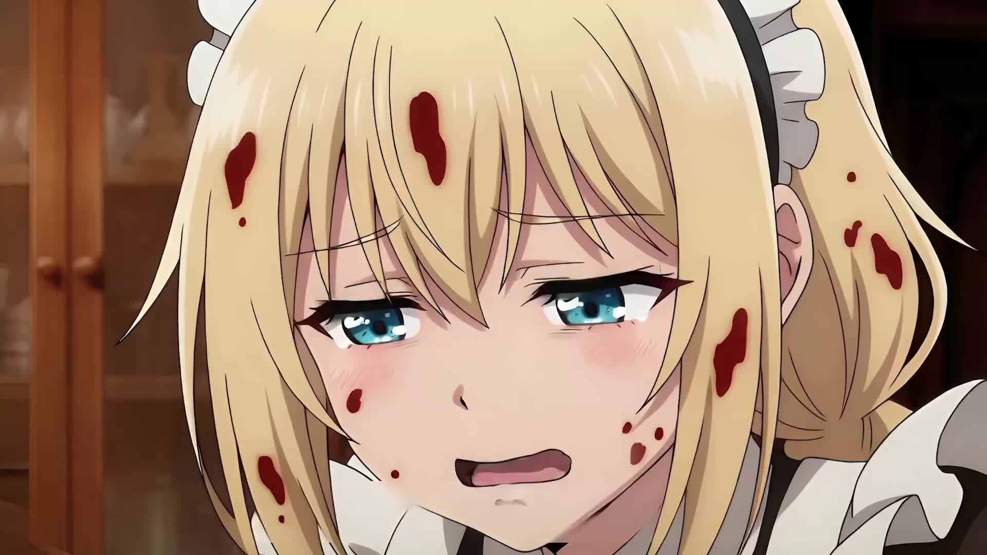 Episode 23