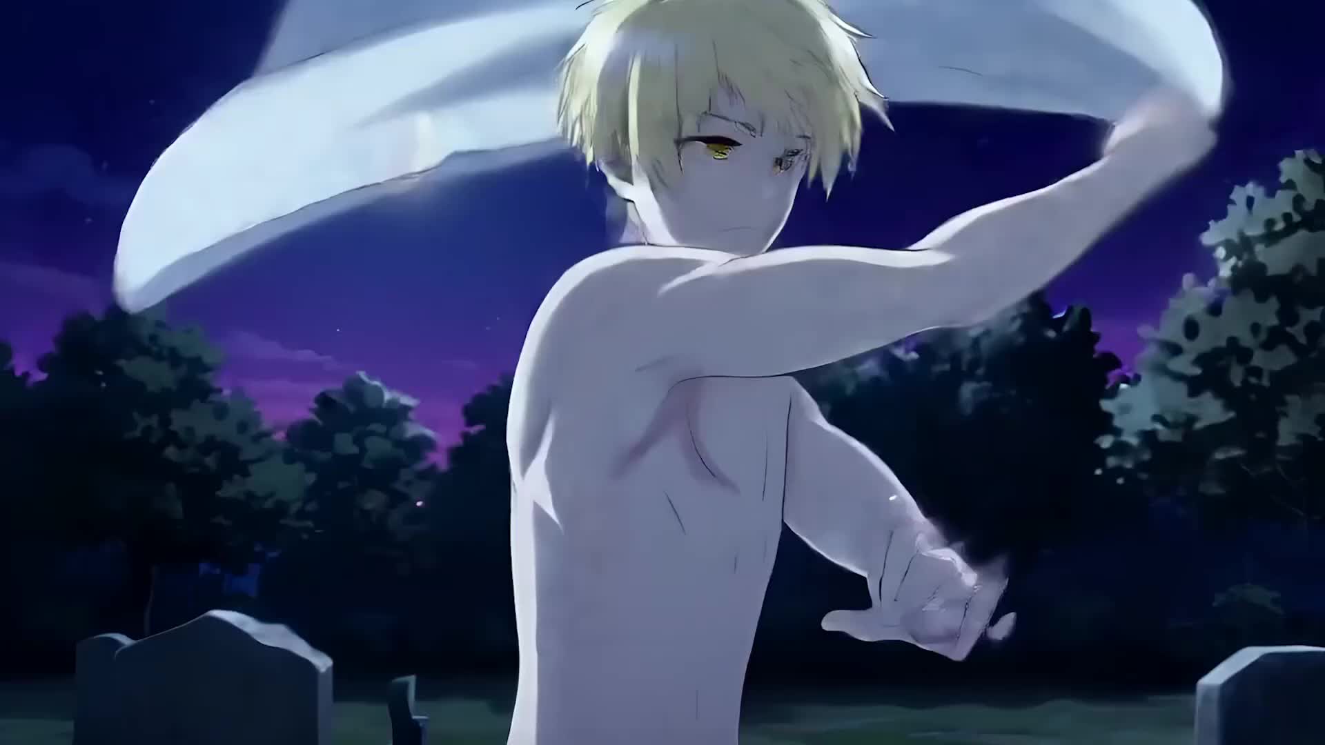 Episode 26