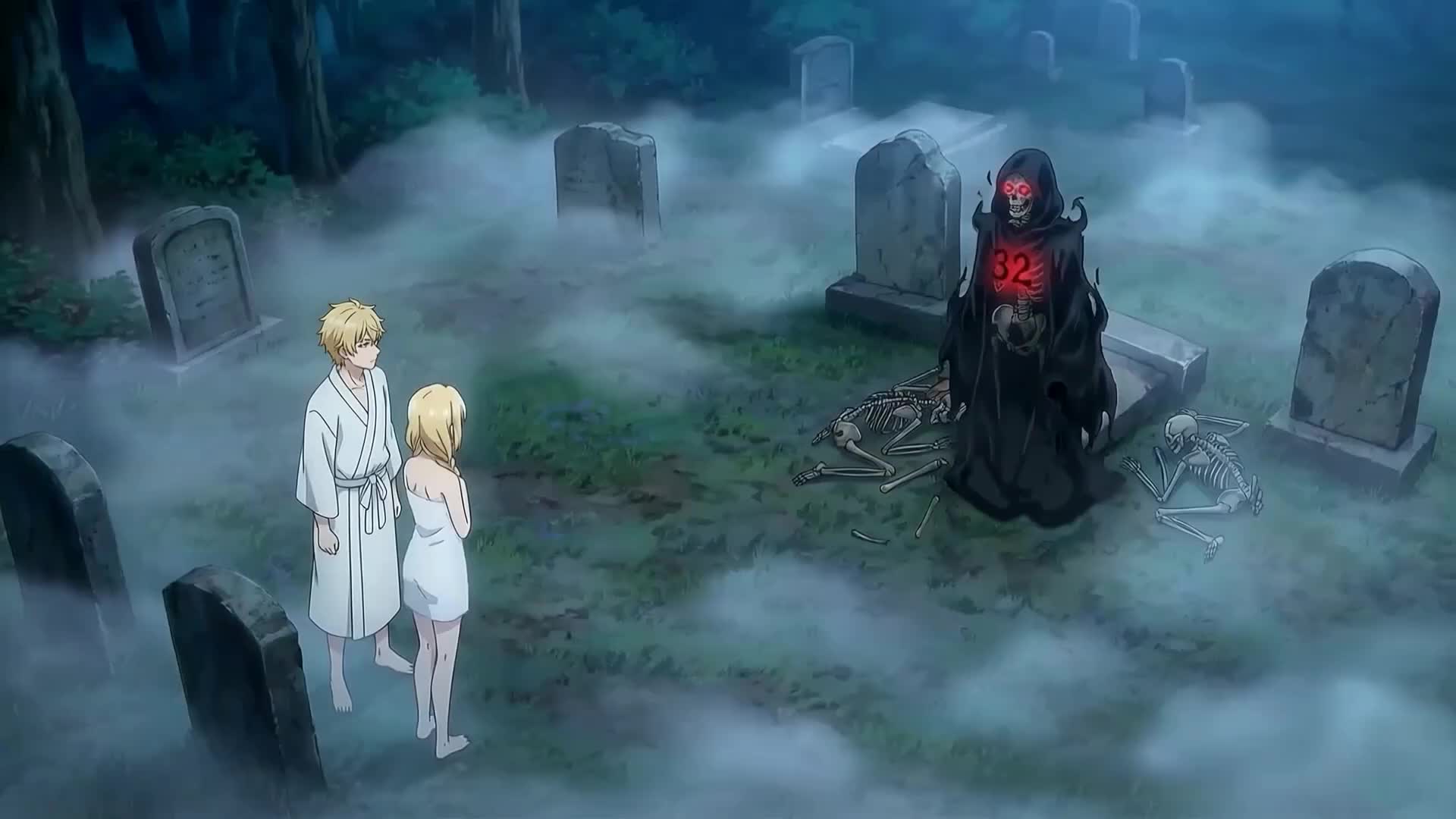 Episode 28
