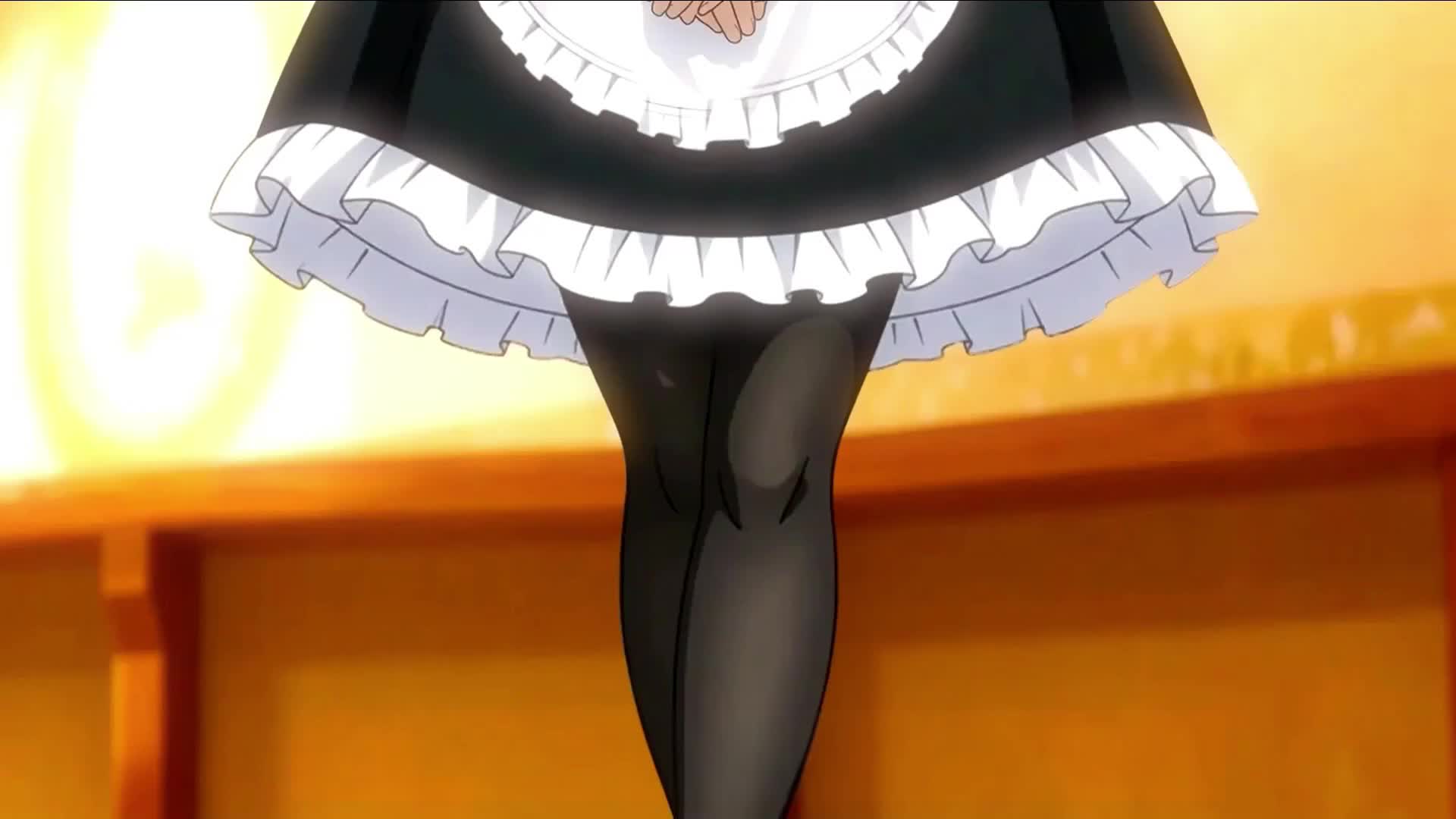 Episode 12