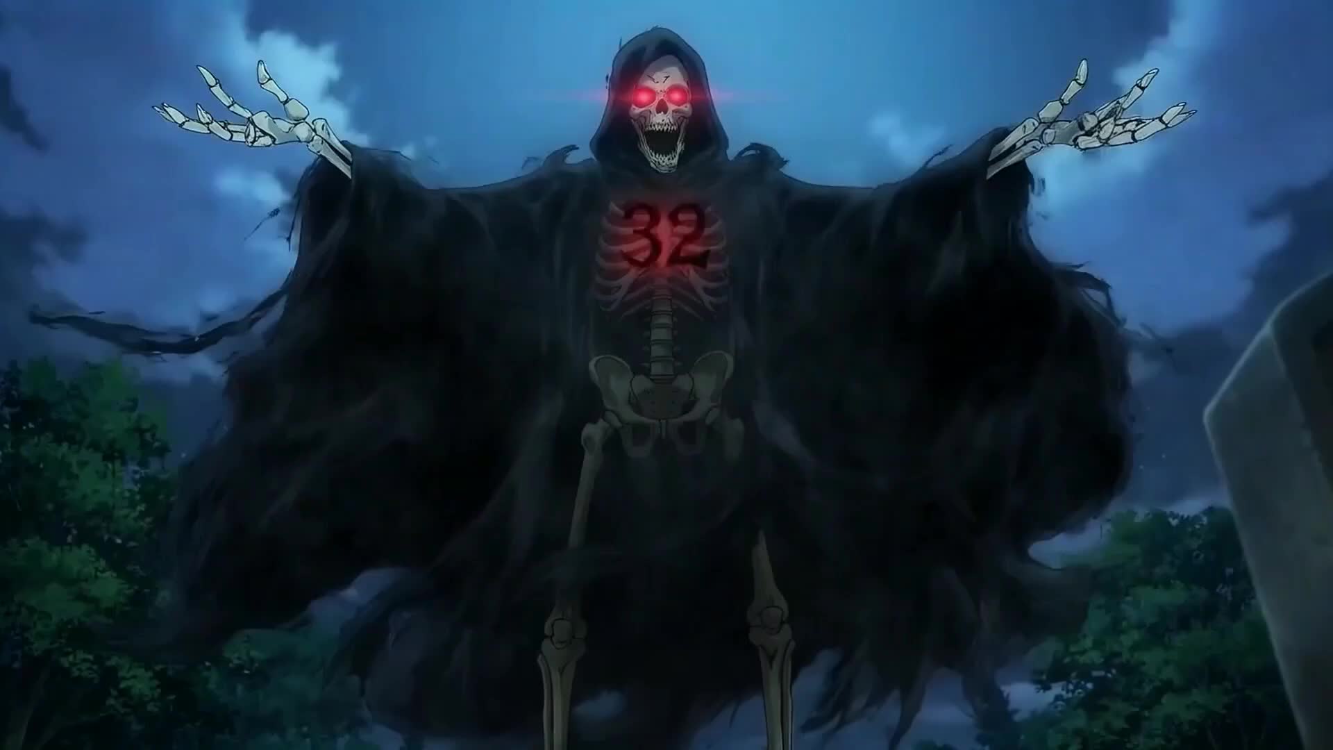 Episode 29