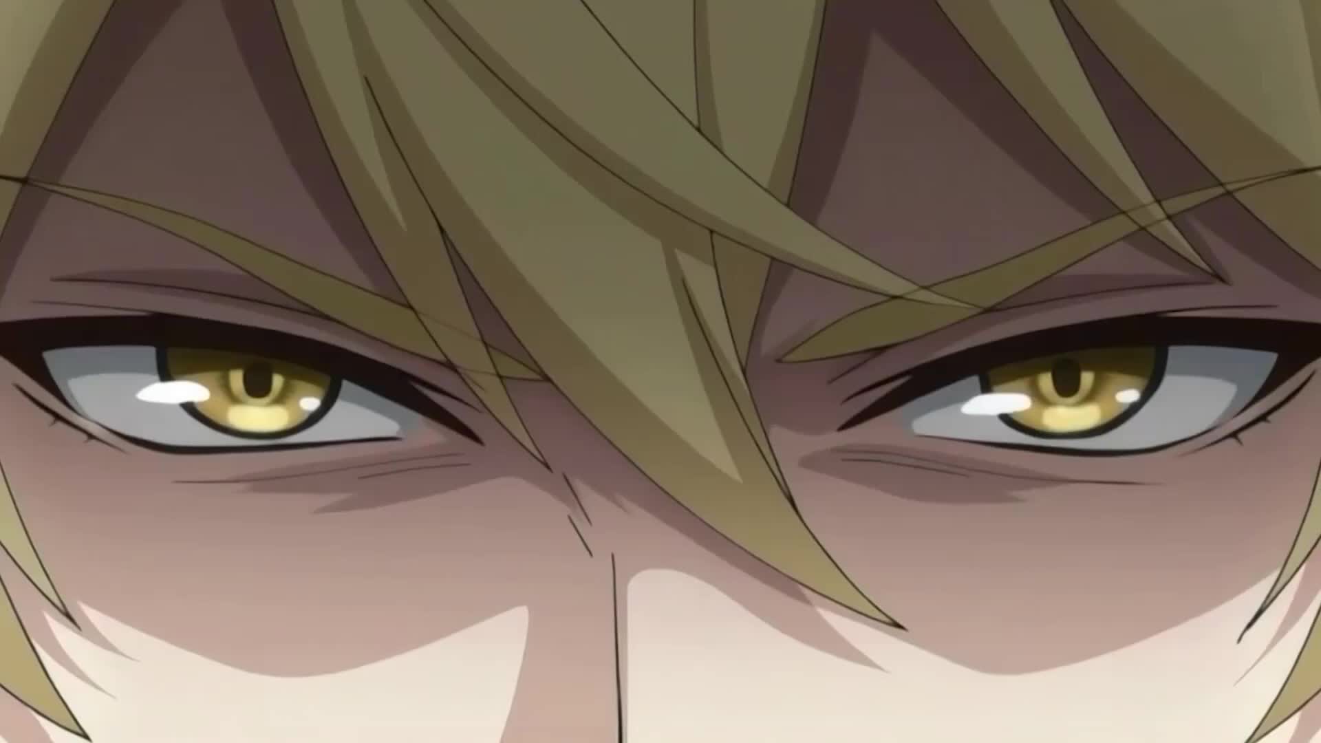 Episode 32