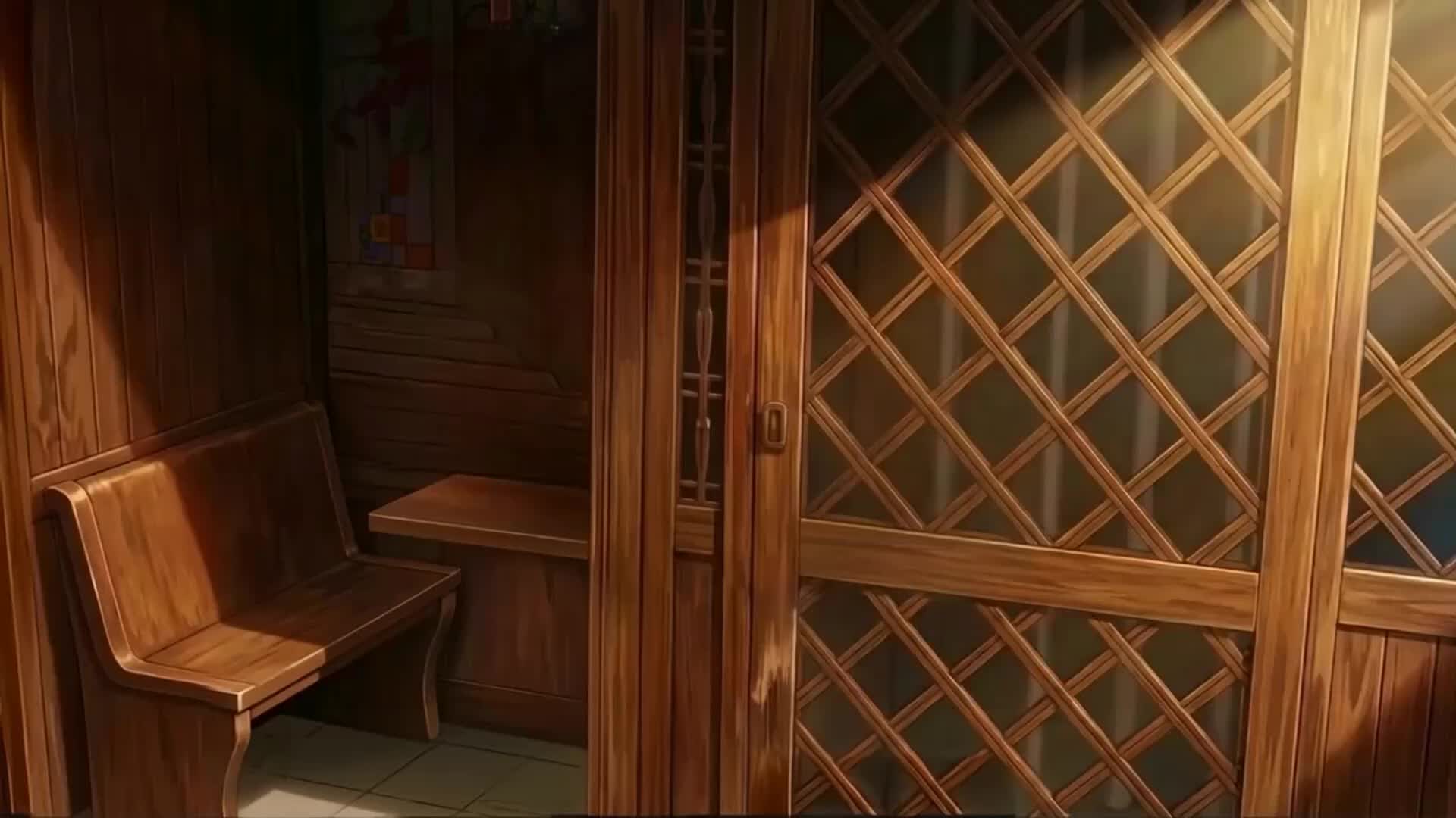 Episode 36