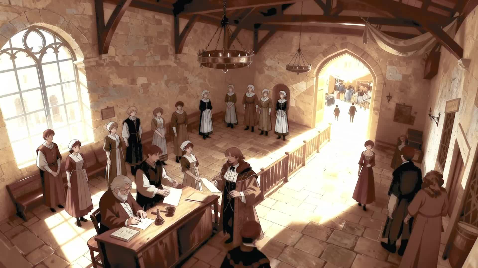 Episode 11